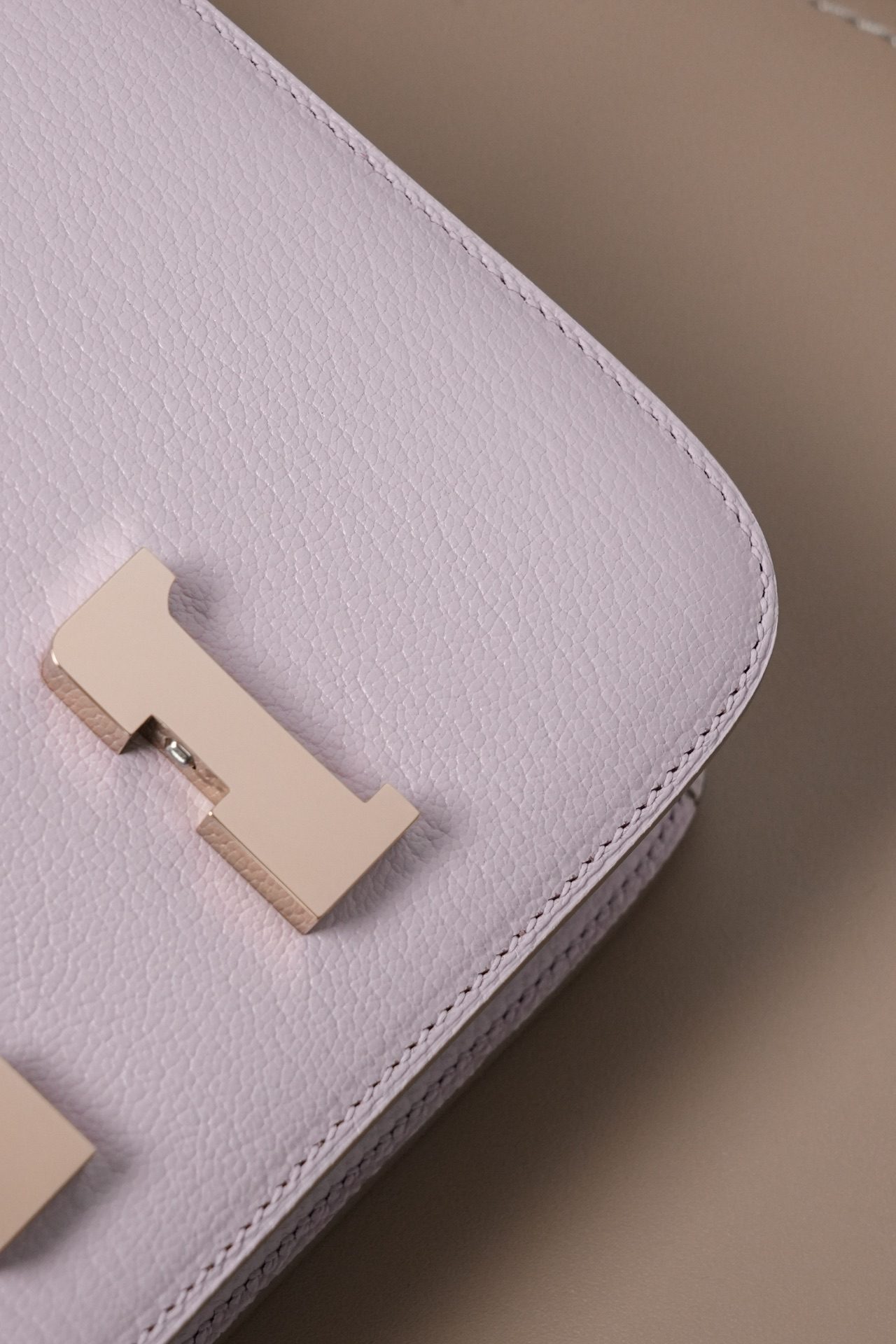 9e4e500e9b05796831972b5dadd576a2_1738734556_5199.jpg 9e4e500e9b05796831972b5dadd576a2_1738734556_5199.jpg