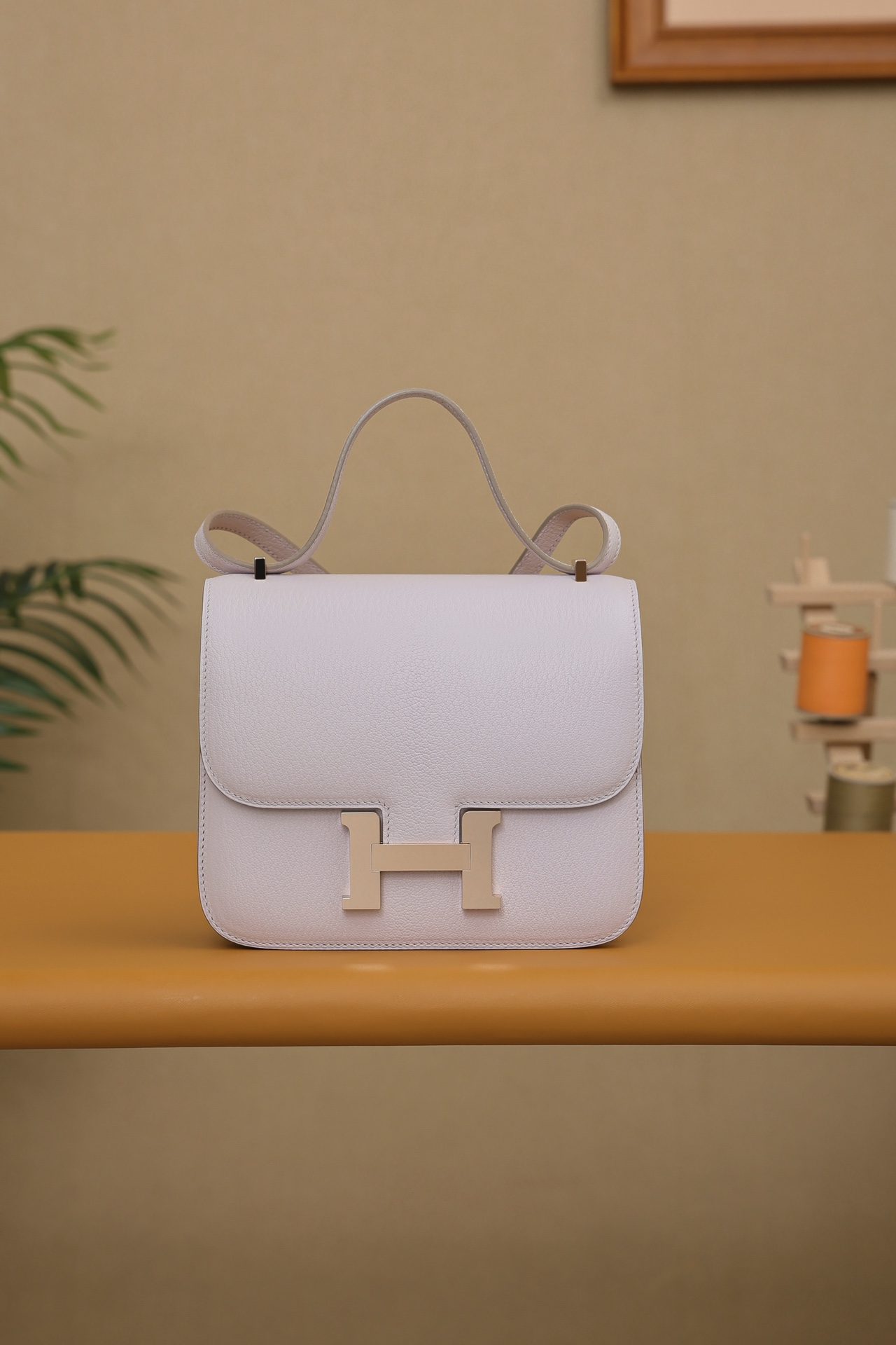 9e4e500e9b05796831972b5dadd576a2_1738734557_5613.jpg 9e4e500e9b05796831972b5dadd576a2_1738734557_5613.jpg