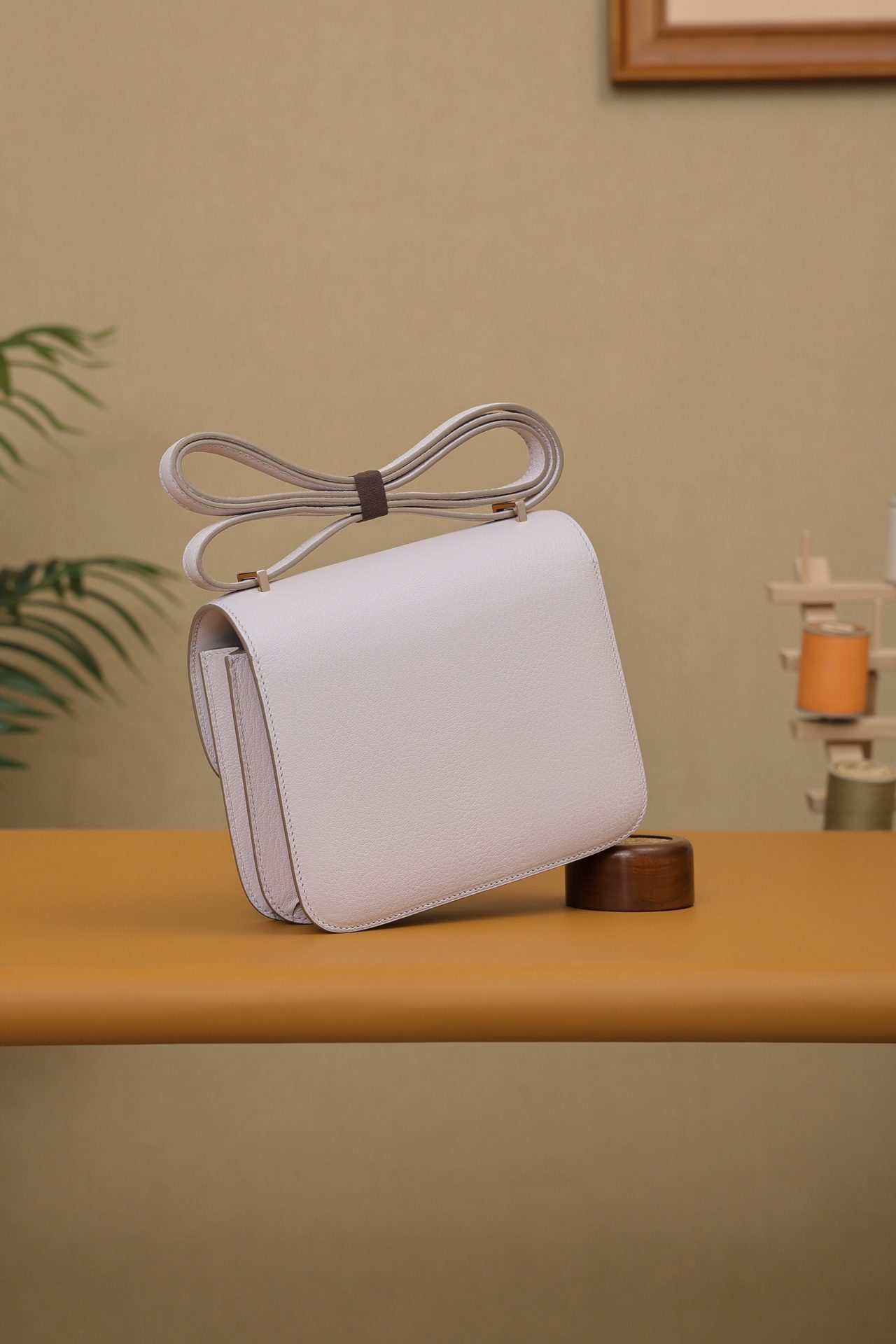 9e4e500e9b05796831972b5dadd576a2_1738734559_544.jpg 9e4e500e9b05796831972b5dadd576a2_1738734559_544.jpg