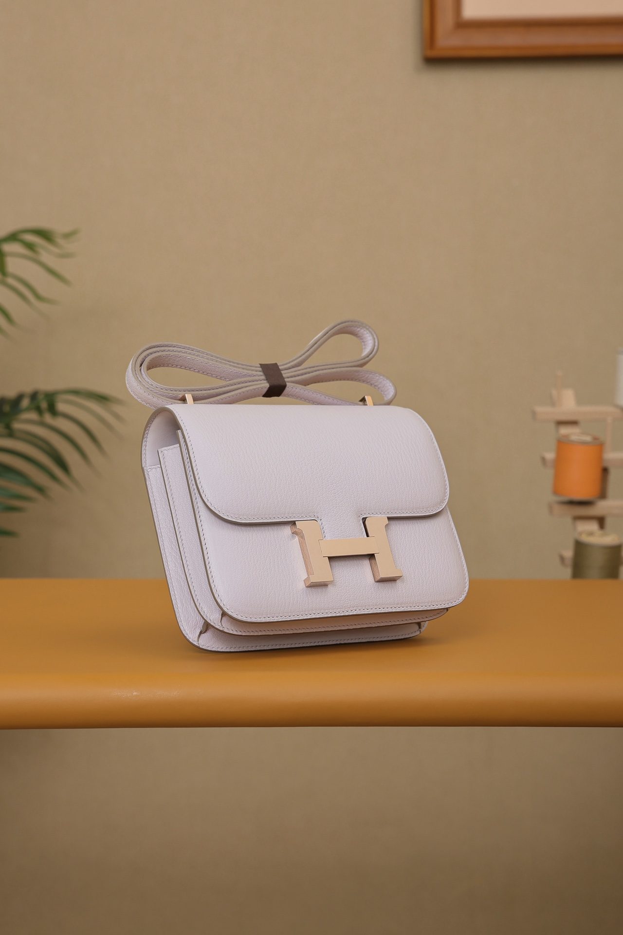 9e4e500e9b05796831972b5dadd576a2_1738734560_5899.jpg 9e4e500e9b05796831972b5dadd576a2_1738734560_5899.jpg