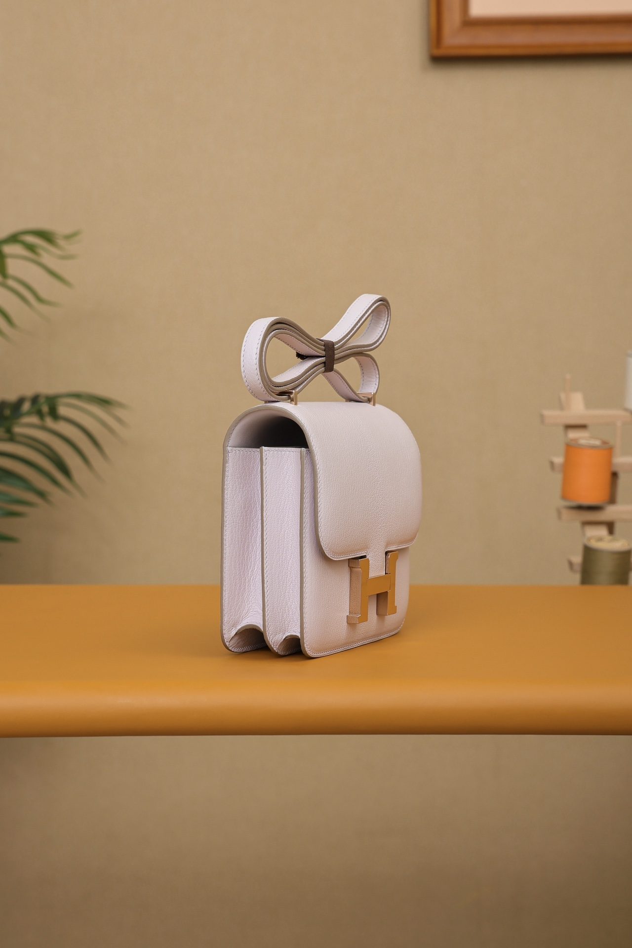 9e4e500e9b05796831972b5dadd576a2_1738734561_6264.jpg 9e4e500e9b05796831972b5dadd576a2_1738734561_6264.jpg