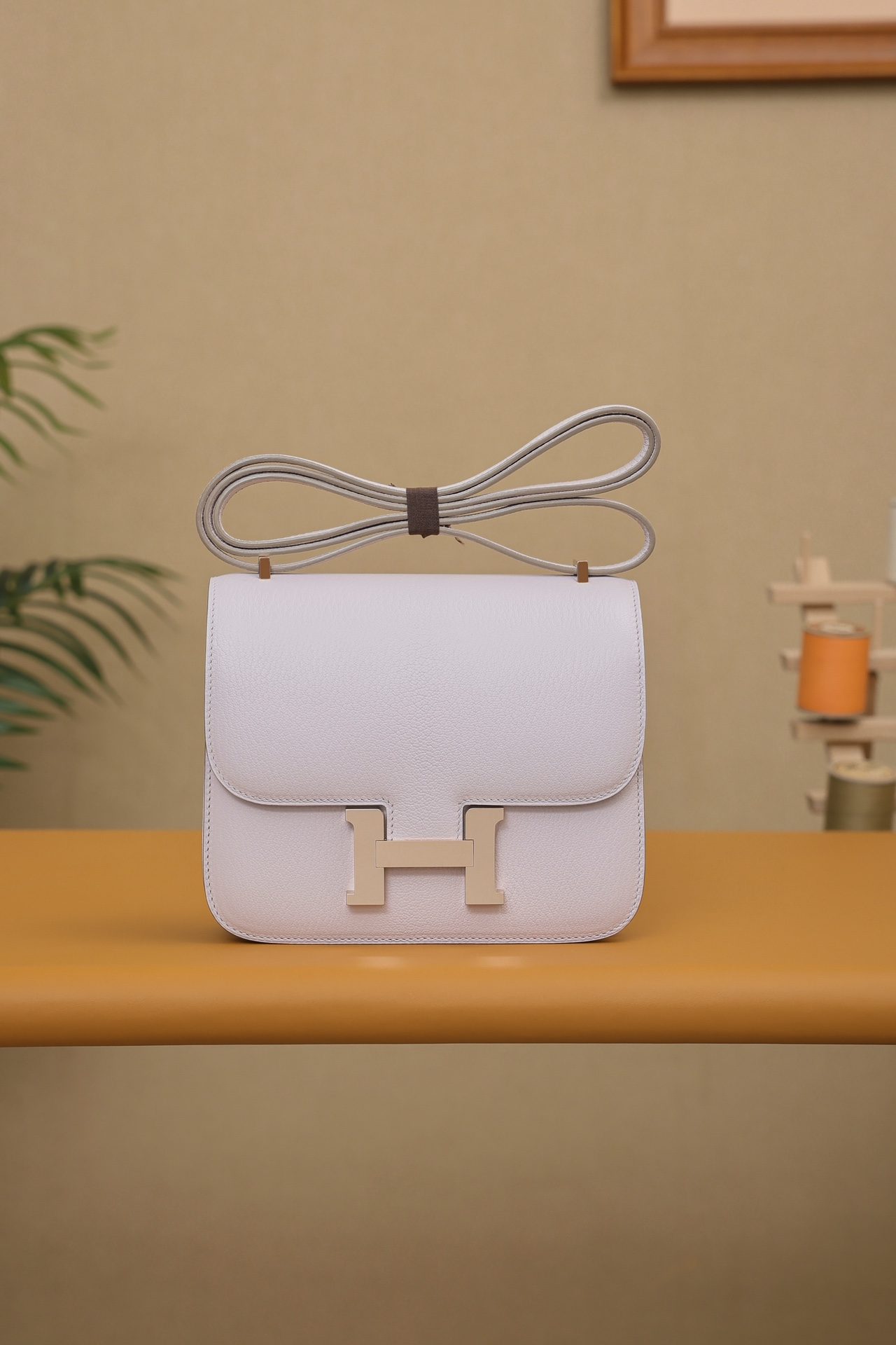 9e4e500e9b05796831972b5dadd576a2_1738734562_6351.jpg 9e4e500e9b05796831972b5dadd576a2_1738734562_6351.jpg