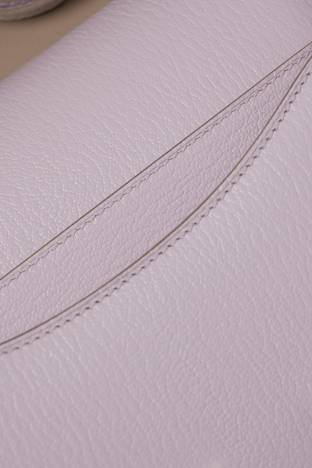 9e4e500e9b05796831972b5dadd576a2_1738734578_4428.jpg 9e4e500e9b05796831972b5dadd576a2_1738734578_4428.jpg