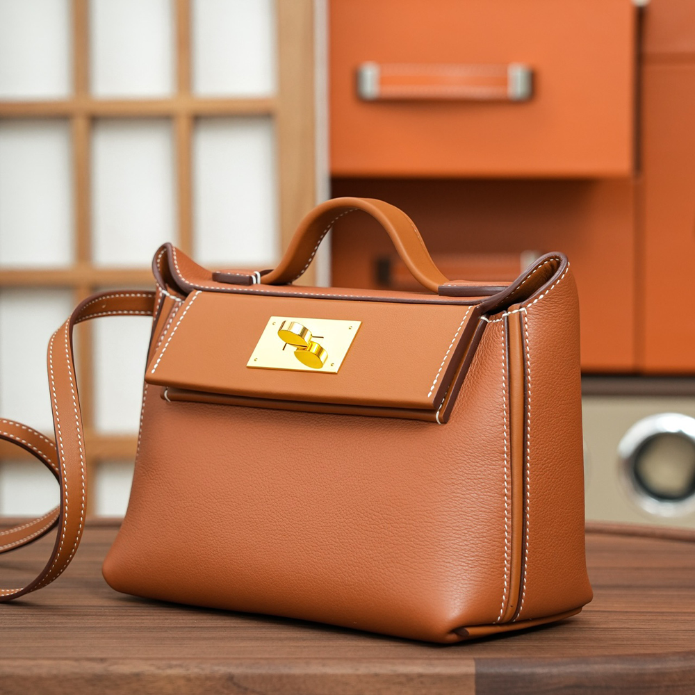 9e4e500e9b05796831972b5dadd576a2_1738737522_1659.png 9e4e500e9b05796831972b5dadd576a2_1738737522_1659.png