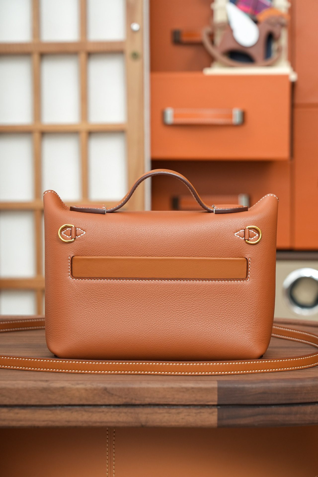 9e4e500e9b05796831972b5dadd576a2_1738737523_1366.jpg 9e4e500e9b05796831972b5dadd576a2_1738737523_1366.jpg