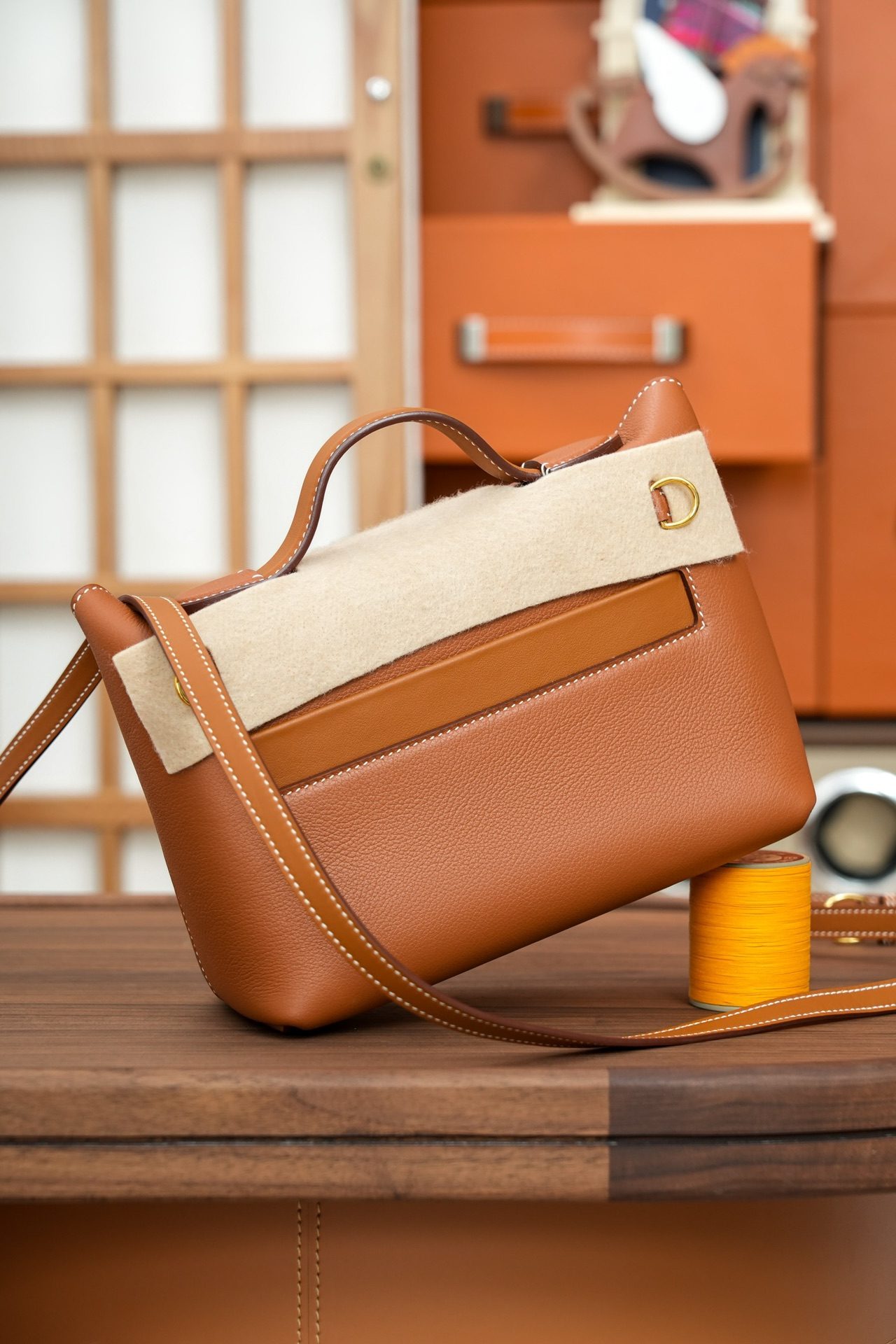 9e4e500e9b05796831972b5dadd576a2_1738737523_9837.jpg 9e4e500e9b05796831972b5dadd576a2_1738737523_9837.jpg