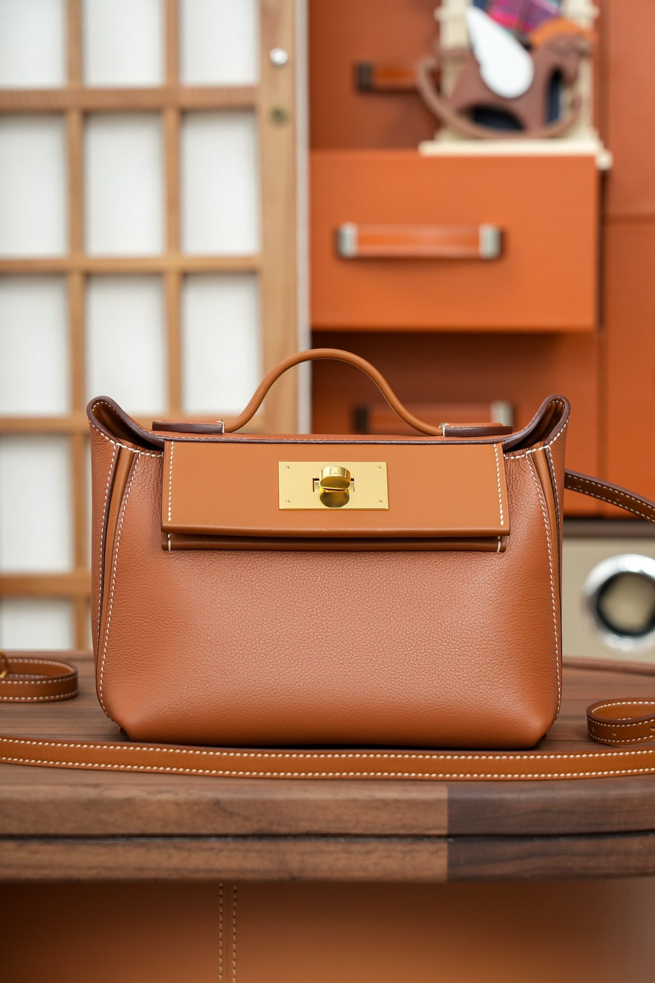 9e4e500e9b05796831972b5dadd576a2_1738737524_9309.jpg 9e4e500e9b05796831972b5dadd576a2_1738737524_9309.jpg