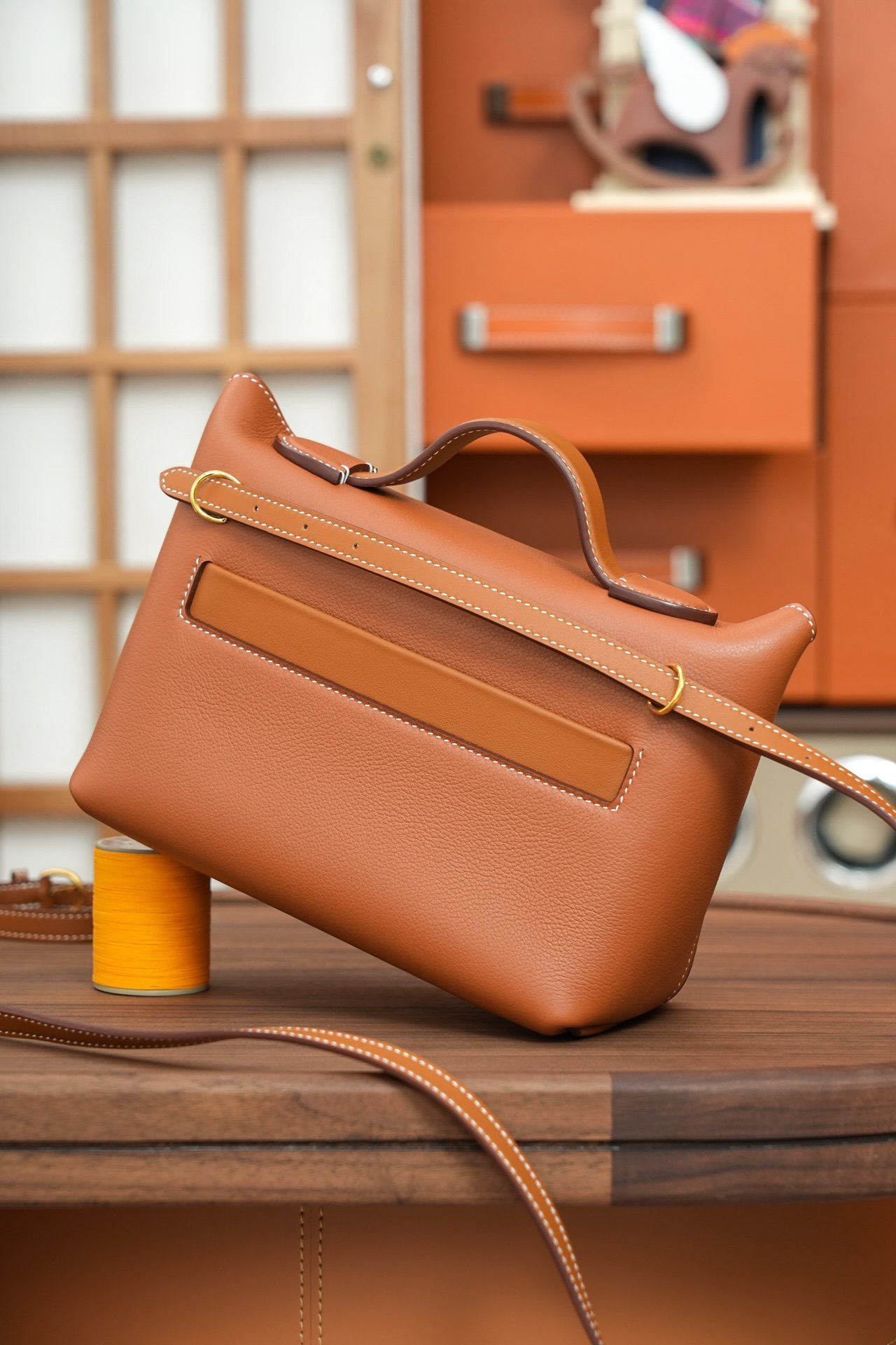 9e4e500e9b05796831972b5dadd576a2_1738737525_9932.jpg 9e4e500e9b05796831972b5dadd576a2_1738737525_9932.jpg