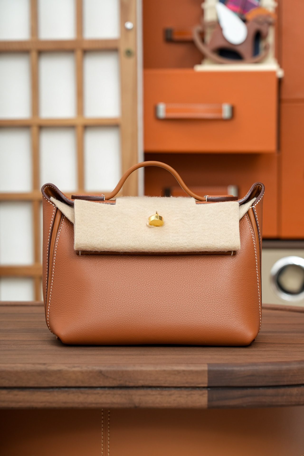 9e4e500e9b05796831972b5dadd576a2_1738737527_039.jpg 9e4e500e9b05796831972b5dadd576a2_1738737527_039.jpg