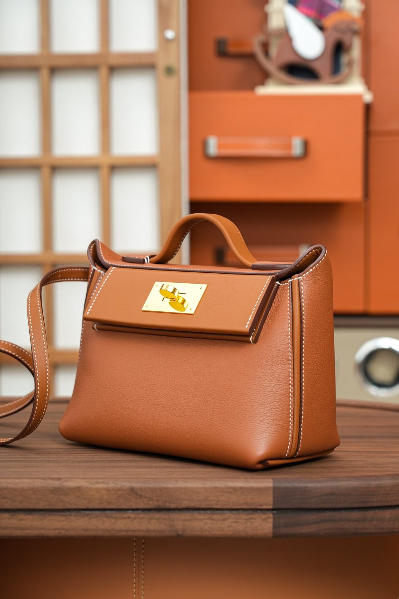 9e4e500e9b05796831972b5dadd576a2_1738737528_4508.jpg 9e4e500e9b05796831972b5dadd576a2_1738737528_4508.jpg