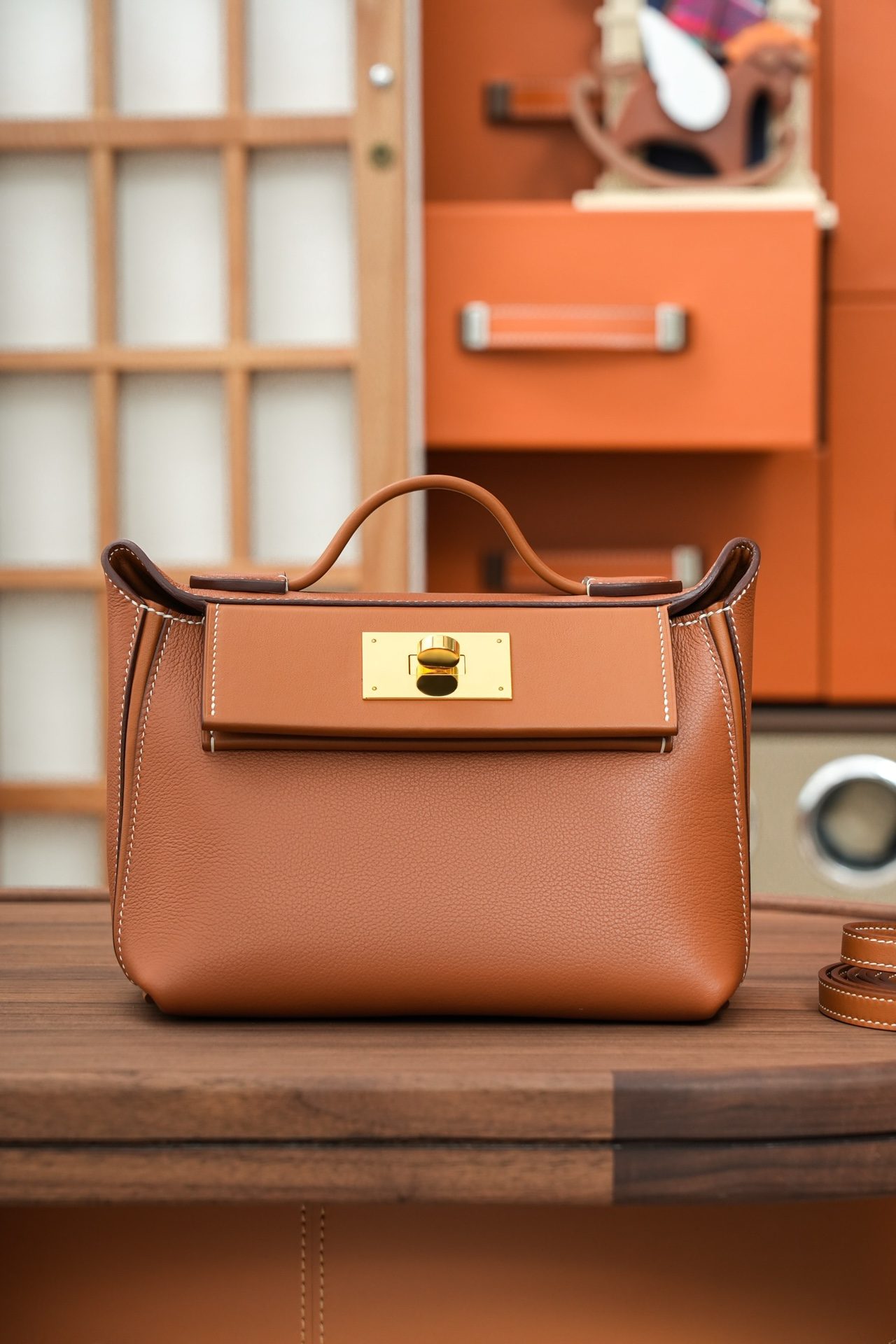 9e4e500e9b05796831972b5dadd576a2_1738737529_5055.jpg 9e4e500e9b05796831972b5dadd576a2_1738737529_5055.jpg