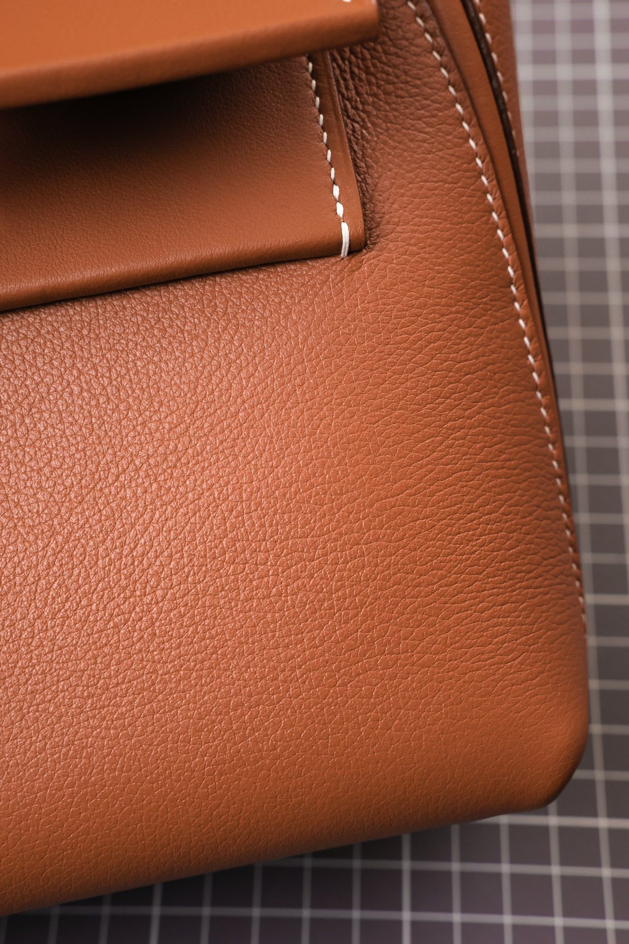 9e4e500e9b05796831972b5dadd576a2_1738737553_8202.jpg 9e4e500e9b05796831972b5dadd576a2_1738737553_8202.jpg