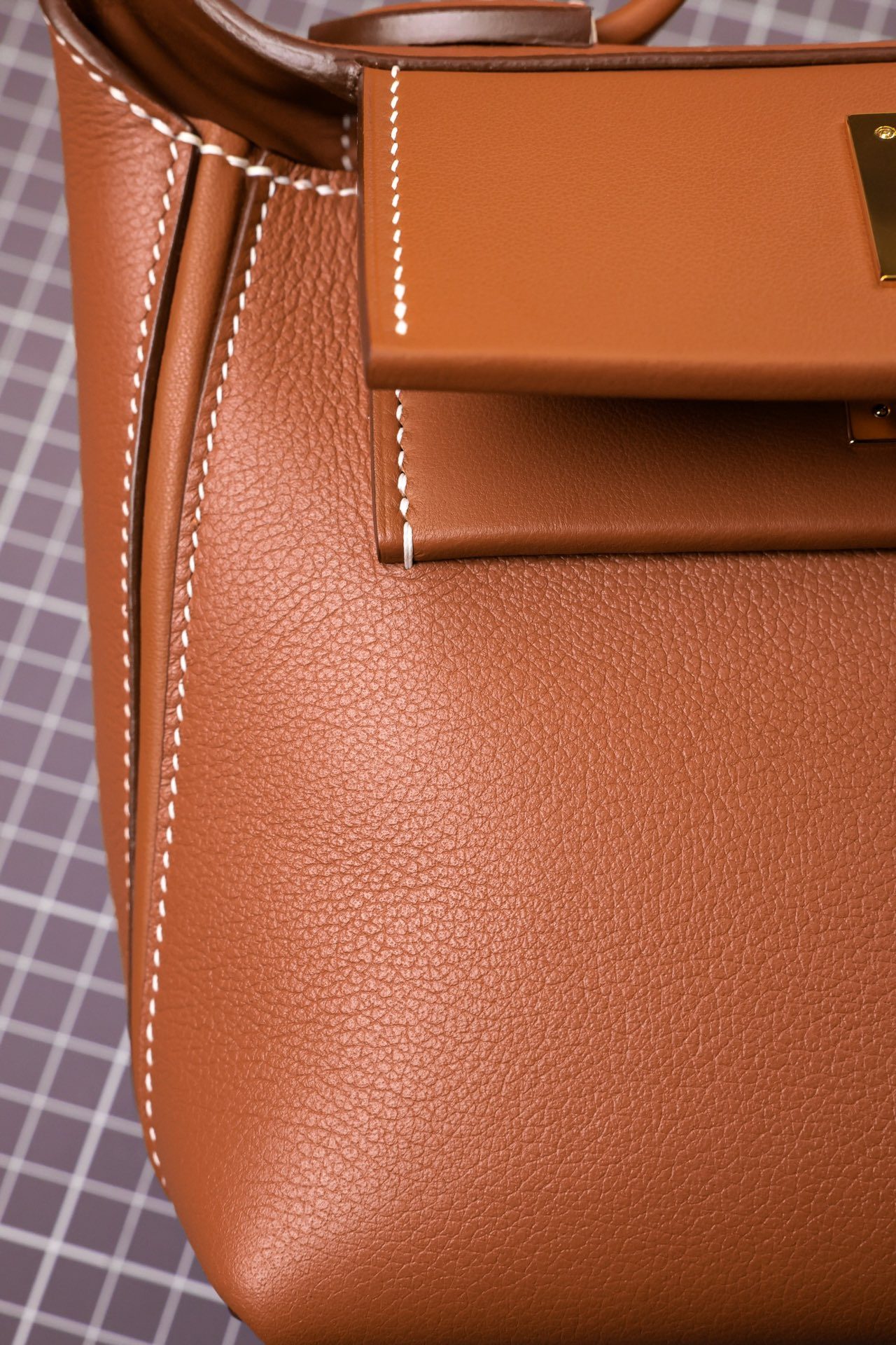 9e4e500e9b05796831972b5dadd576a2_1738737554_552.jpg 9e4e500e9b05796831972b5dadd576a2_1738737554_552.jpg