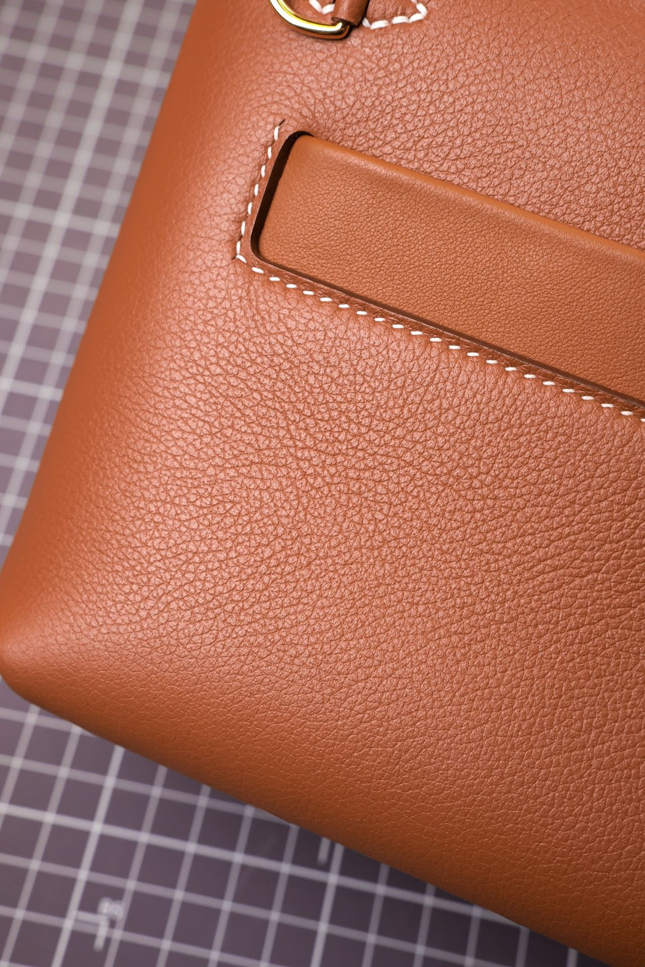 9e4e500e9b05796831972b5dadd576a2_1738737555_5133.jpg 9e4e500e9b05796831972b5dadd576a2_1738737555_5133.jpg