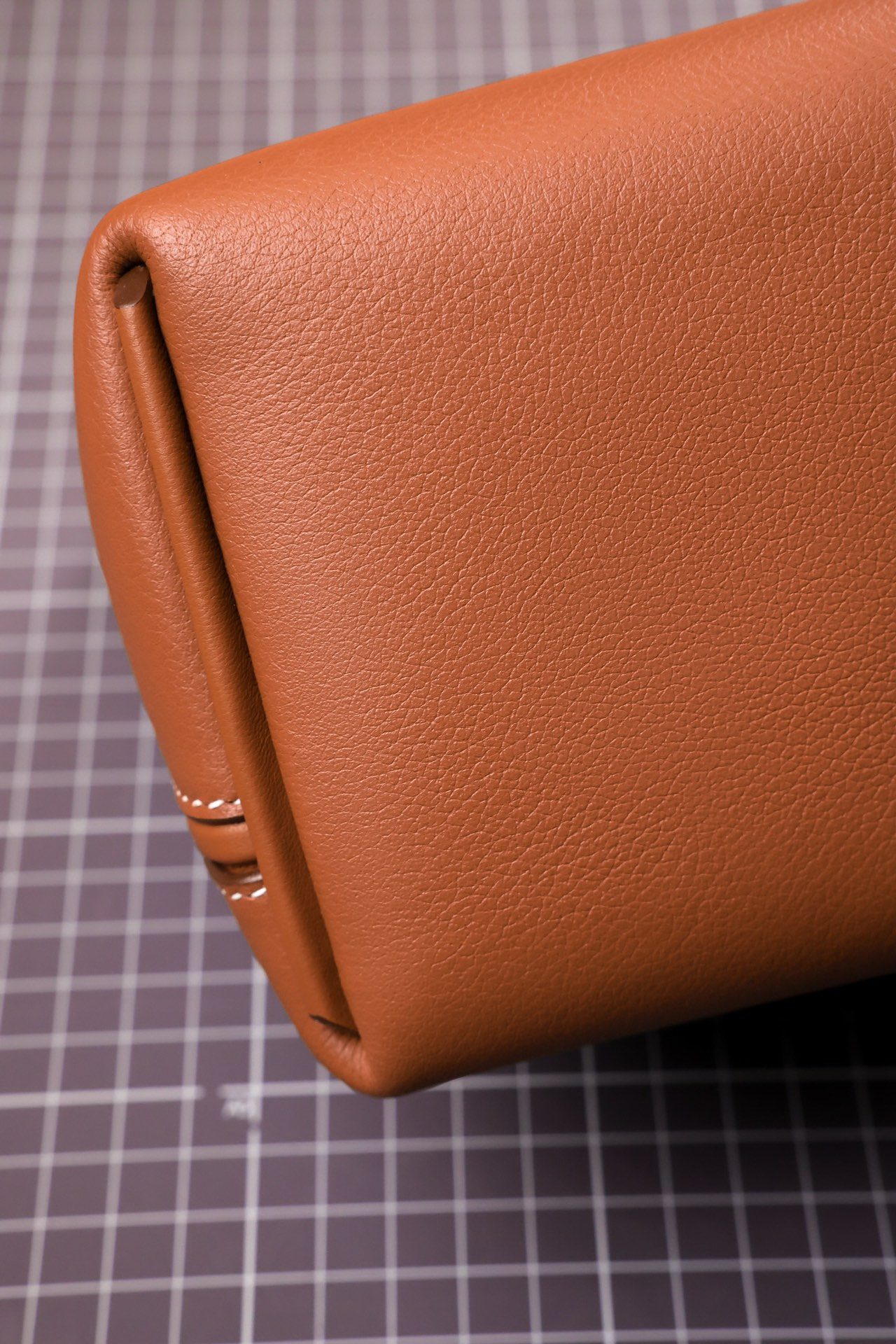 9e4e500e9b05796831972b5dadd576a2_1738737556_4699.jpg 9e4e500e9b05796831972b5dadd576a2_1738737556_4699.jpg