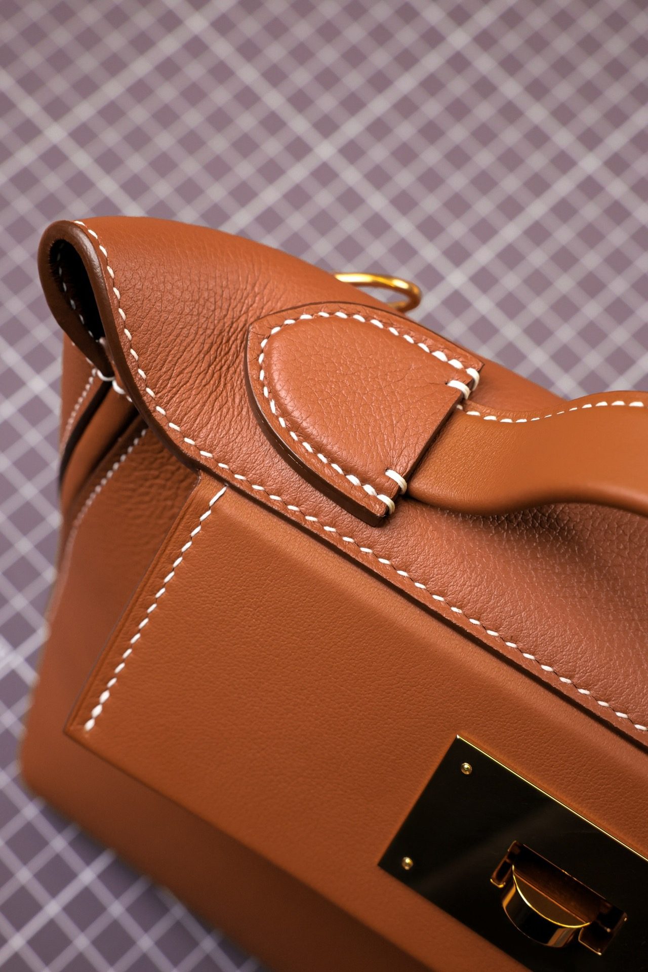 9e4e500e9b05796831972b5dadd576a2_1738737557_7305.jpg 9e4e500e9b05796831972b5dadd576a2_1738737557_7305.jpg