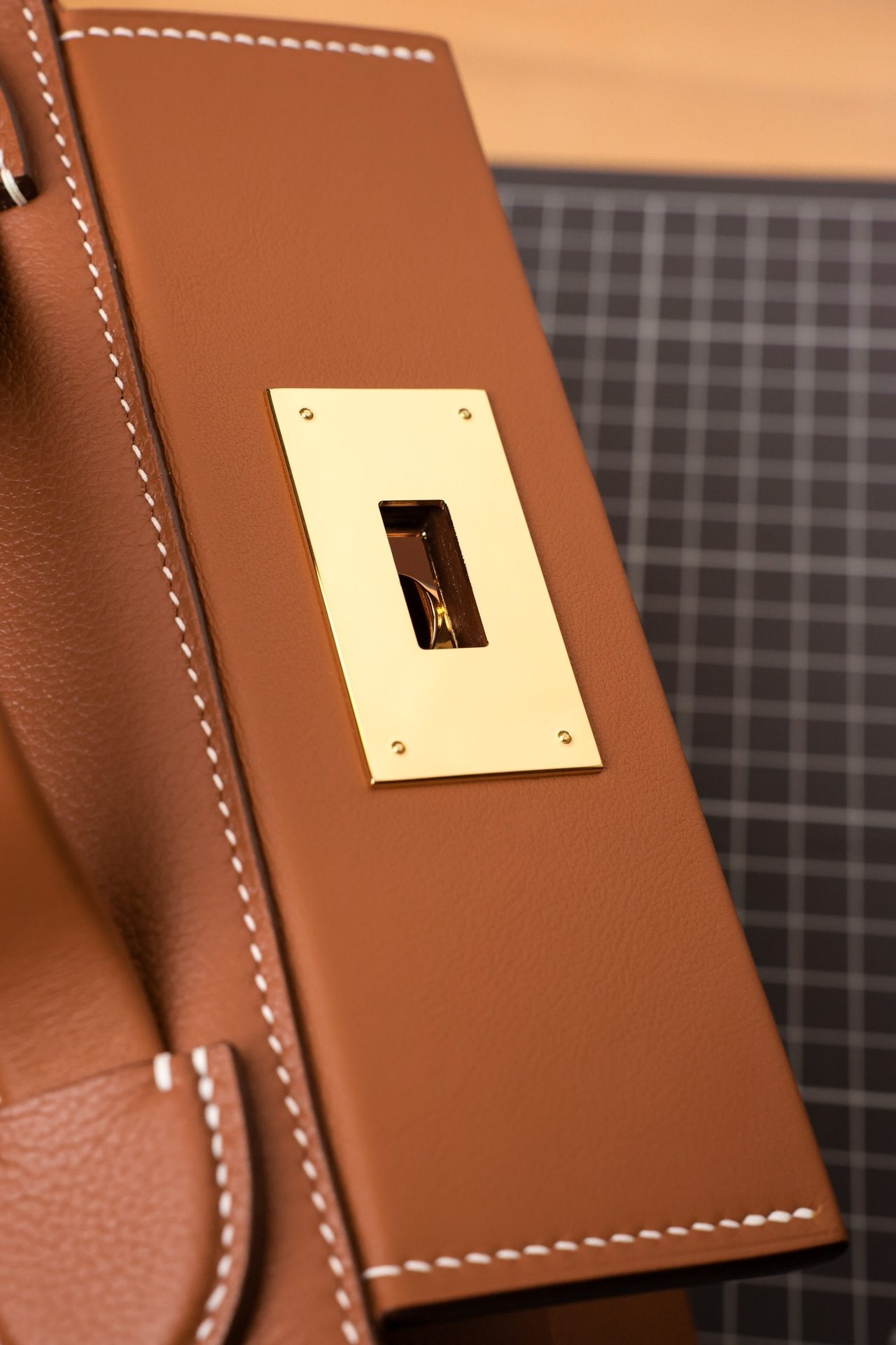 9e4e500e9b05796831972b5dadd576a2_1738737558_7403.jpg 9e4e500e9b05796831972b5dadd576a2_1738737558_7403.jpg