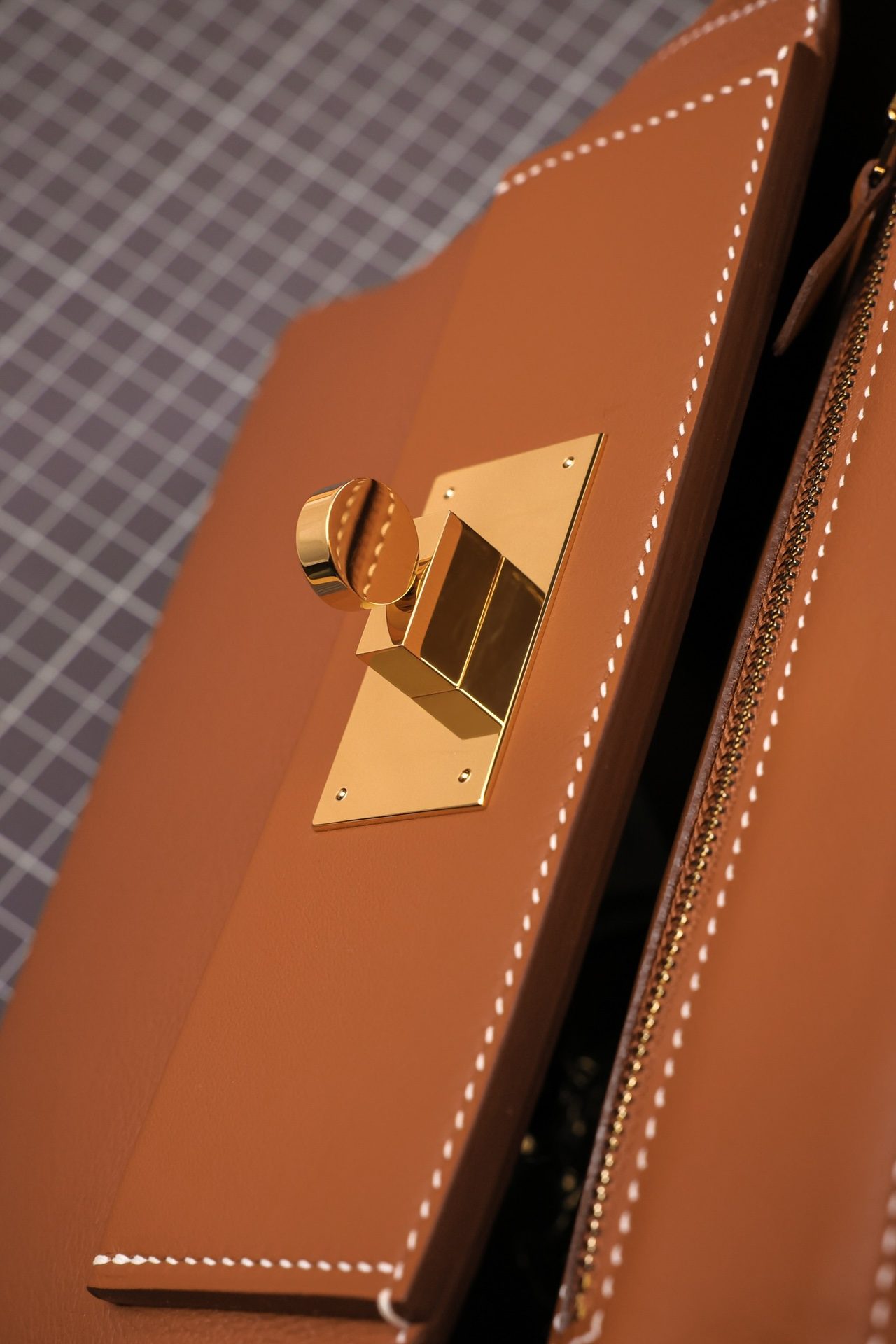 9e4e500e9b05796831972b5dadd576a2_1738737559_7631.jpg 9e4e500e9b05796831972b5dadd576a2_1738737559_7631.jpg