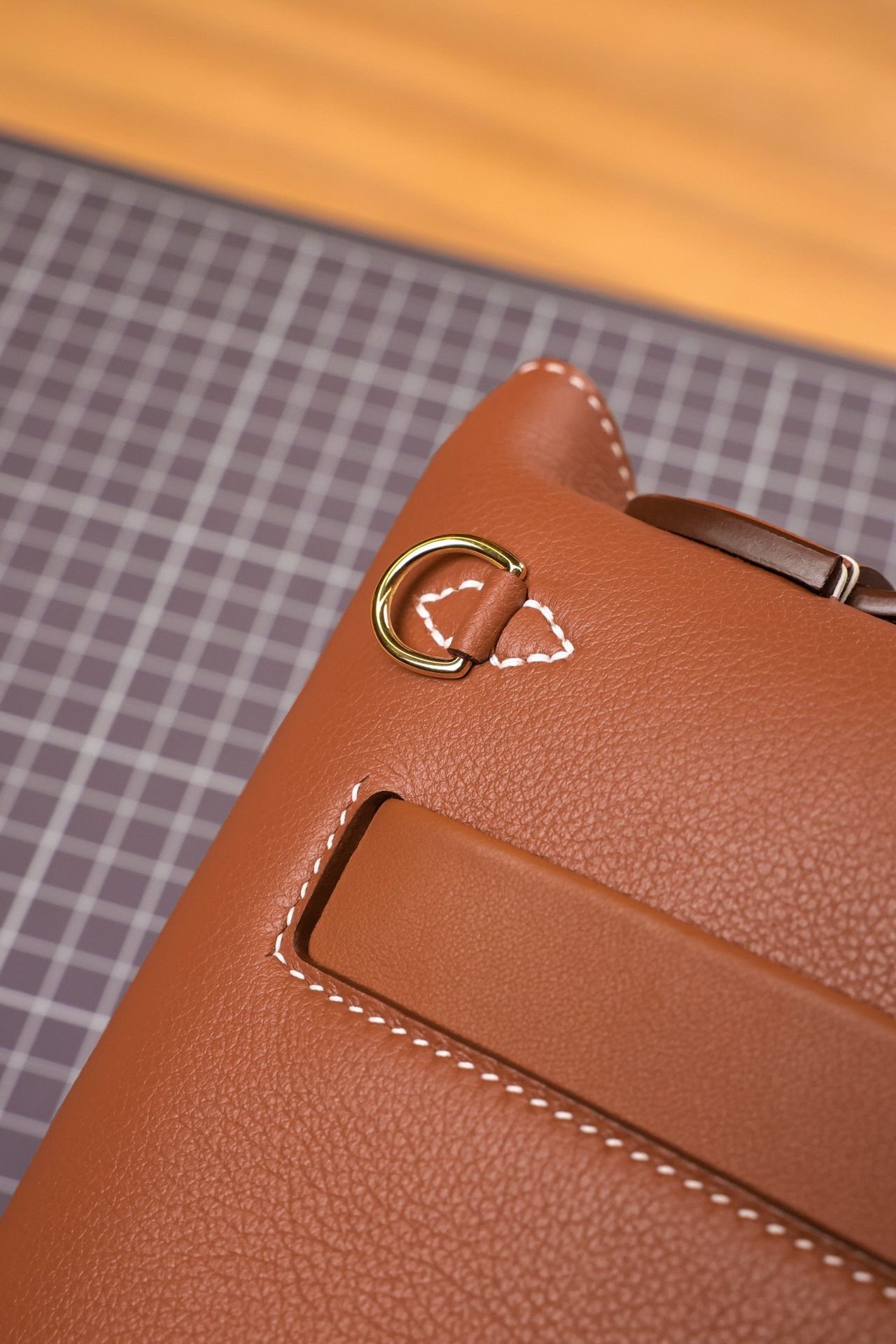 9e4e500e9b05796831972b5dadd576a2_1738737560_514.jpg 9e4e500e9b05796831972b5dadd576a2_1738737560_514.jpg