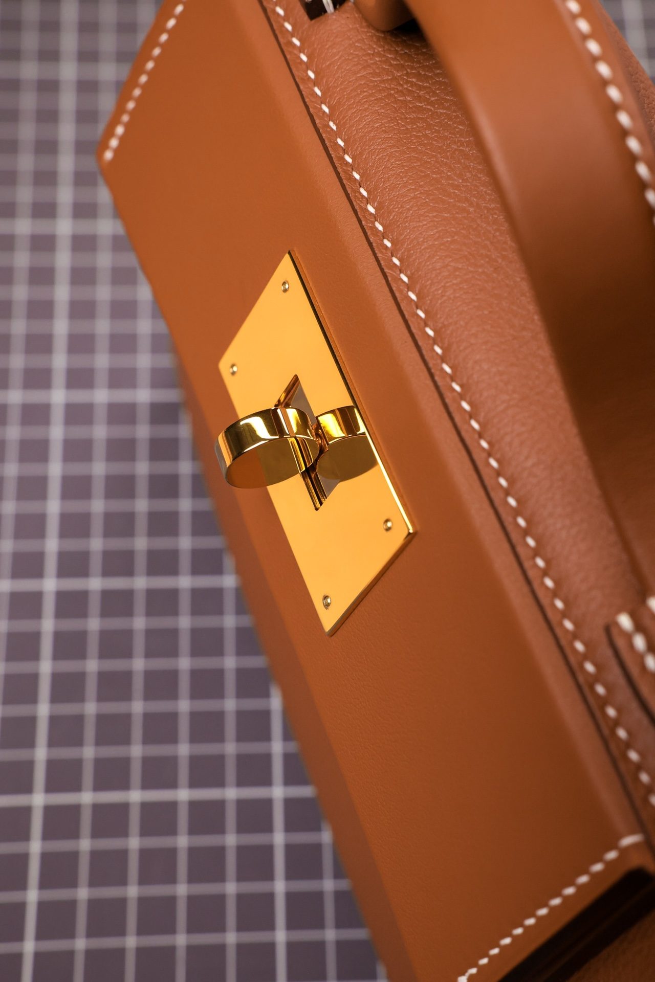 9e4e500e9b05796831972b5dadd576a2_1738737561_4524.jpg 9e4e500e9b05796831972b5dadd576a2_1738737561_4524.jpg