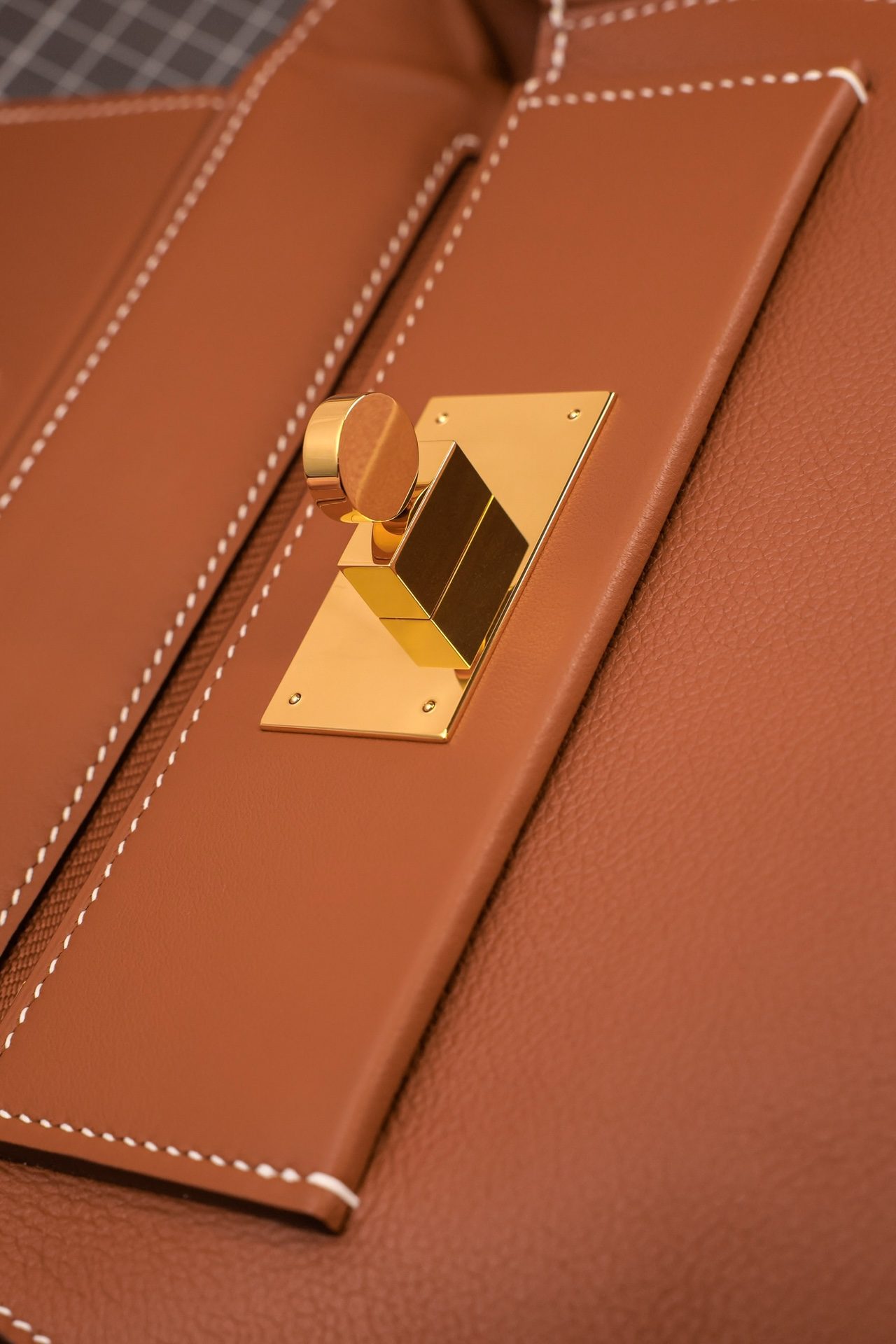 9e4e500e9b05796831972b5dadd576a2_1738737562_5944.jpg 9e4e500e9b05796831972b5dadd576a2_1738737562_5944.jpg