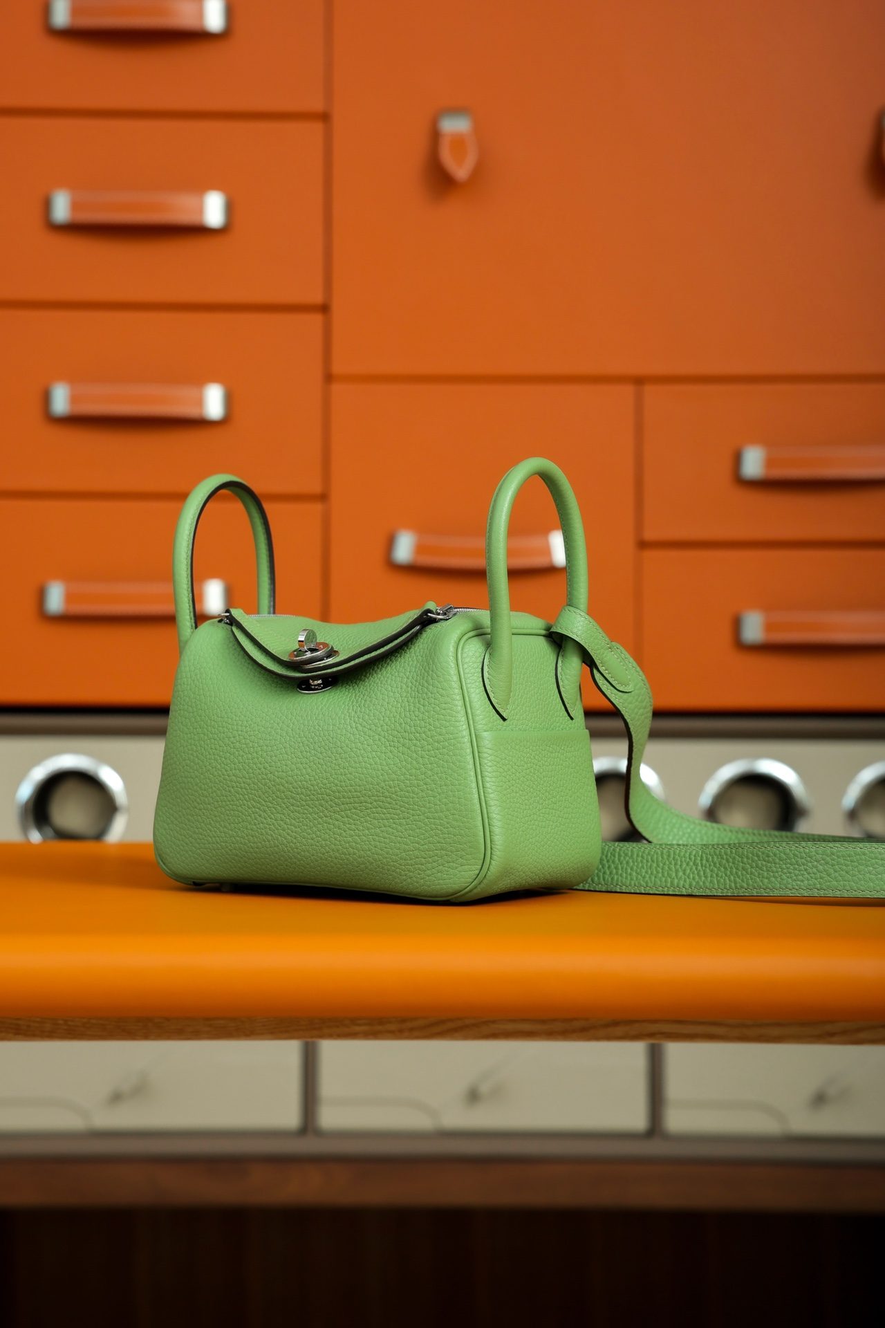 9e4e500e9b05796831972b5dadd576a2_1738740652_8514.jpg 9e4e500e9b05796831972b5dadd576a2_1738740652_8514.jpg