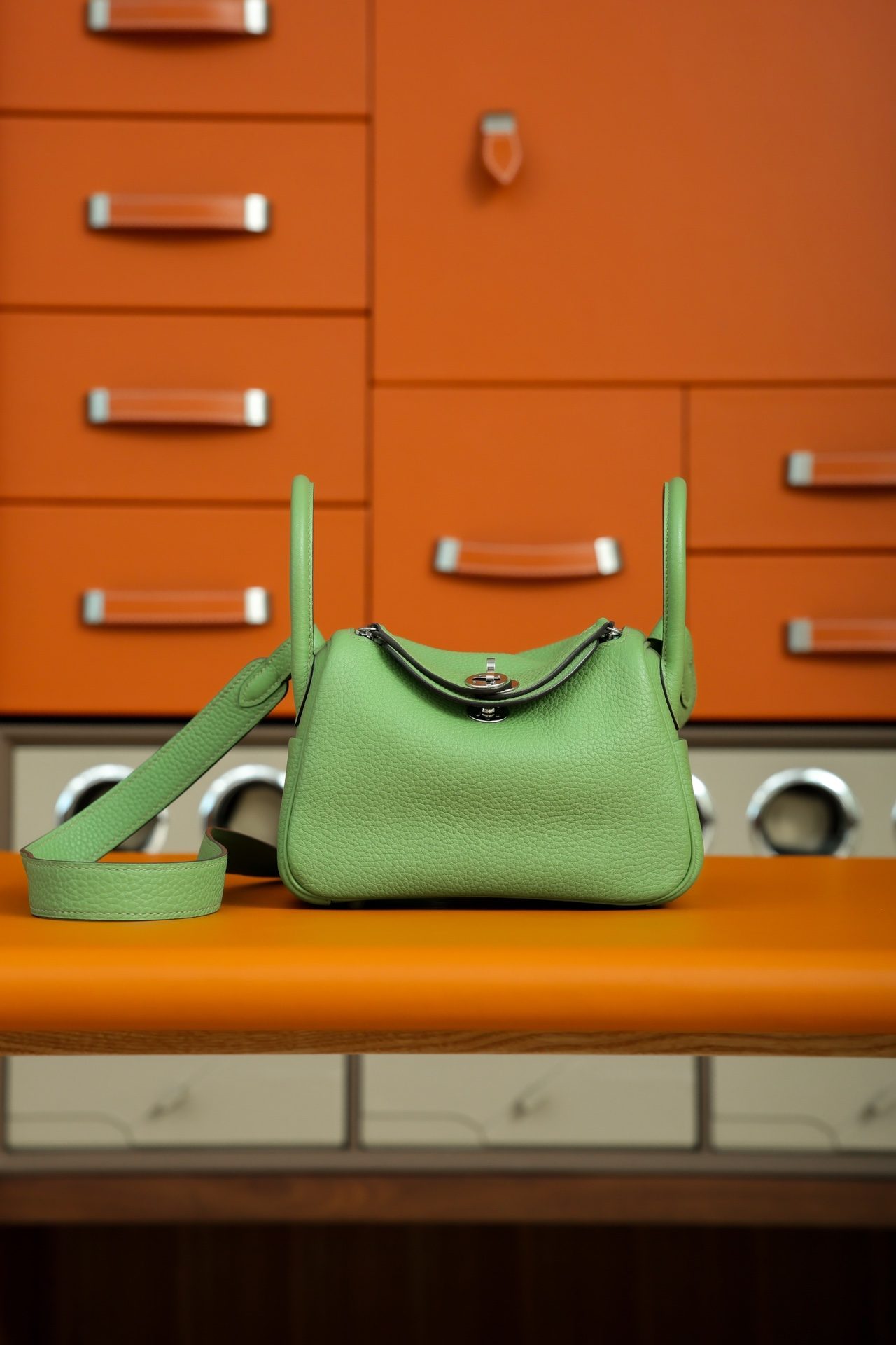 9e4e500e9b05796831972b5dadd576a2_1738740654_4571.jpg 9e4e500e9b05796831972b5dadd576a2_1738740654_4571.jpg