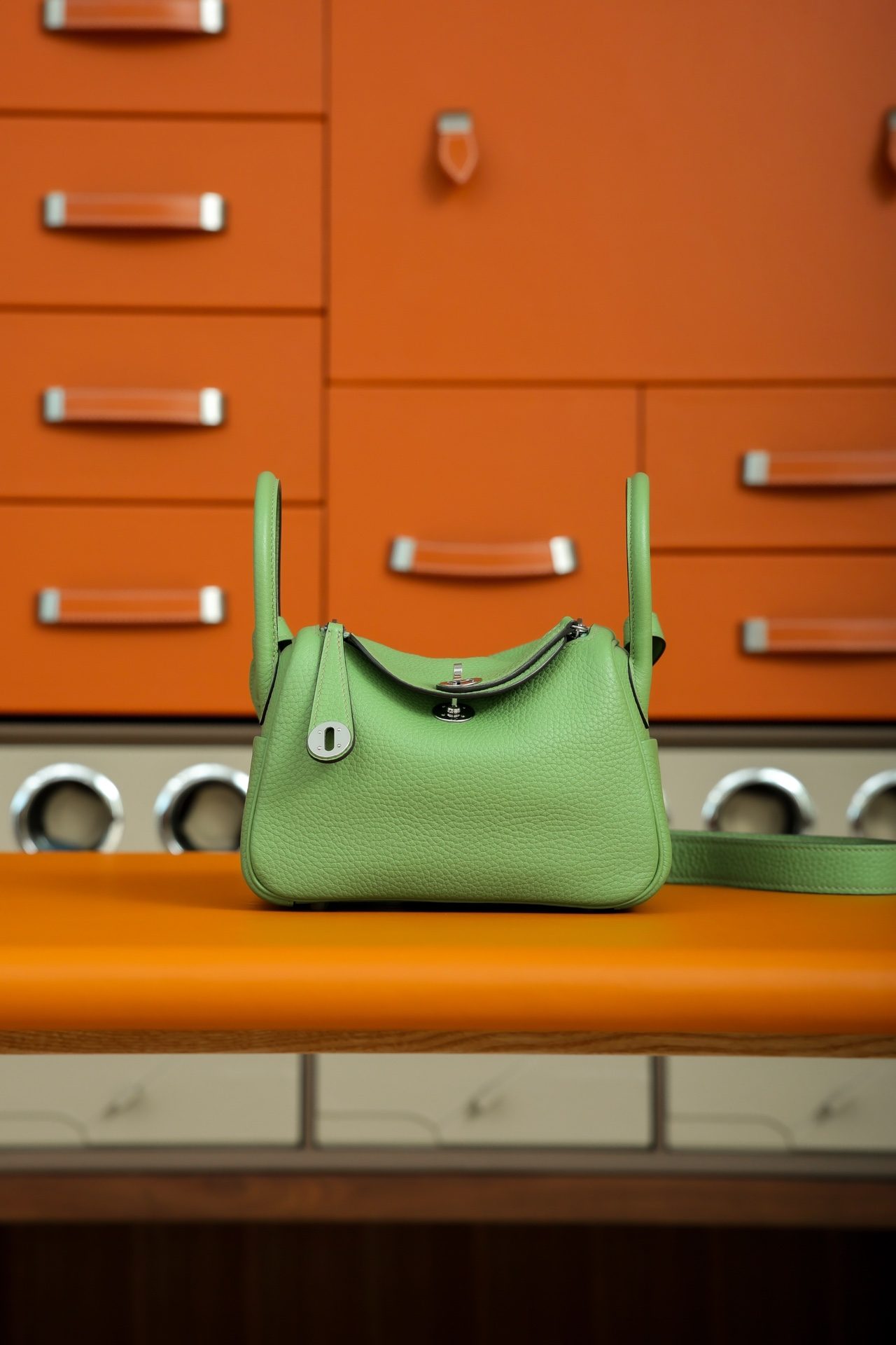 9e4e500e9b05796831972b5dadd576a2_1738740657_4551.jpg 9e4e500e9b05796831972b5dadd576a2_1738740657_4551.jpg