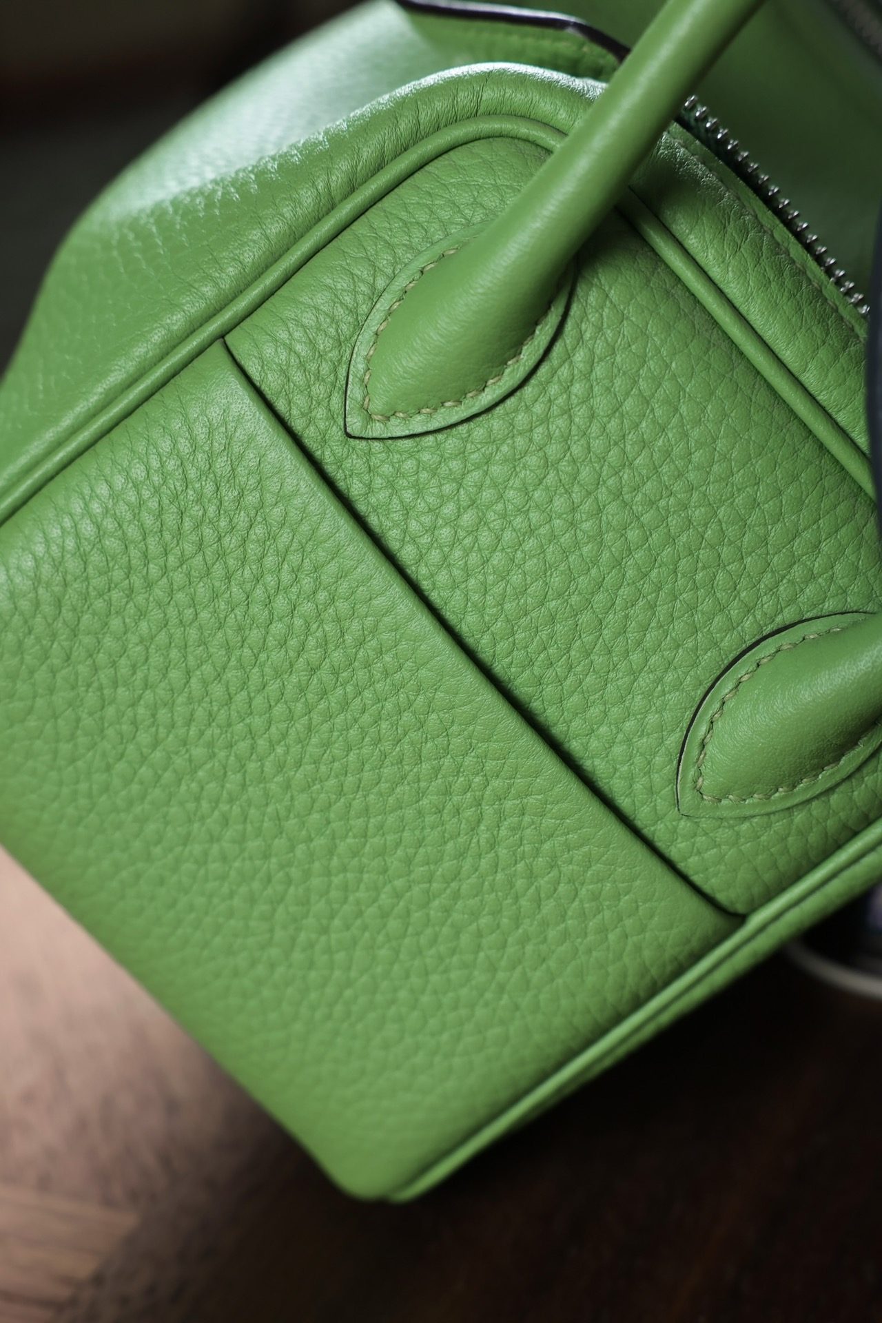 9e4e500e9b05796831972b5dadd576a2_1738740694_1955.jpg 9e4e500e9b05796831972b5dadd576a2_1738740694_1955.jpg