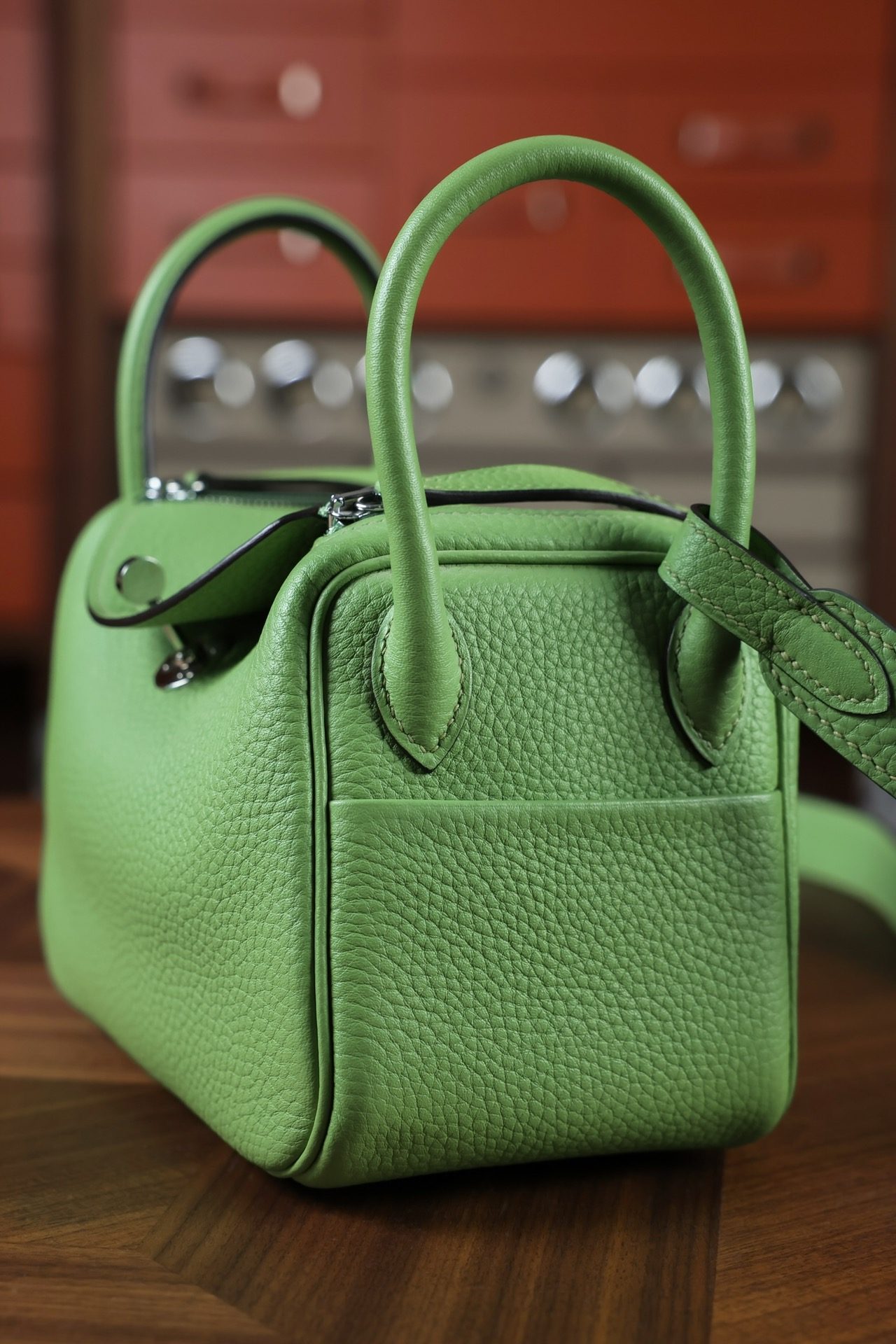 9e4e500e9b05796831972b5dadd576a2_1738740697_664.jpg 9e4e500e9b05796831972b5dadd576a2_1738740697_664.jpg