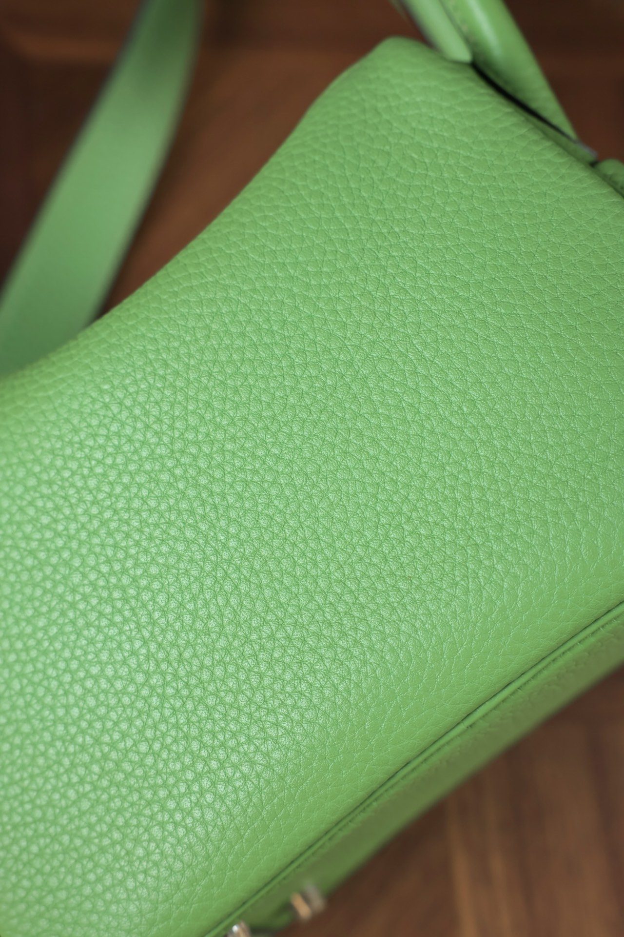 9e4e500e9b05796831972b5dadd576a2_1738740699_4495.jpg 9e4e500e9b05796831972b5dadd576a2_1738740699_4495.jpg