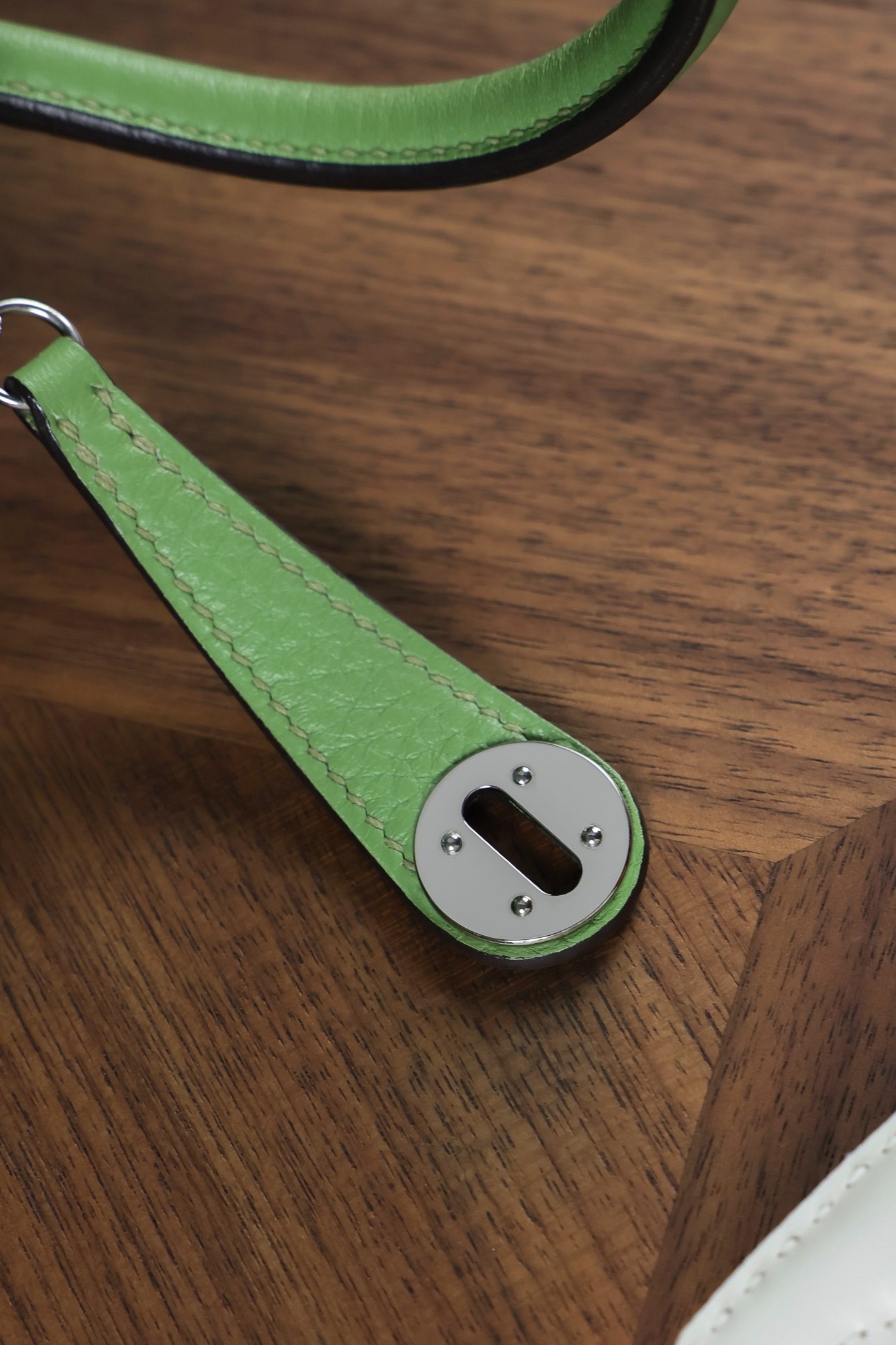 9e4e500e9b05796831972b5dadd576a2_1738740700_5849.jpg 9e4e500e9b05796831972b5dadd576a2_1738740700_5849.jpg