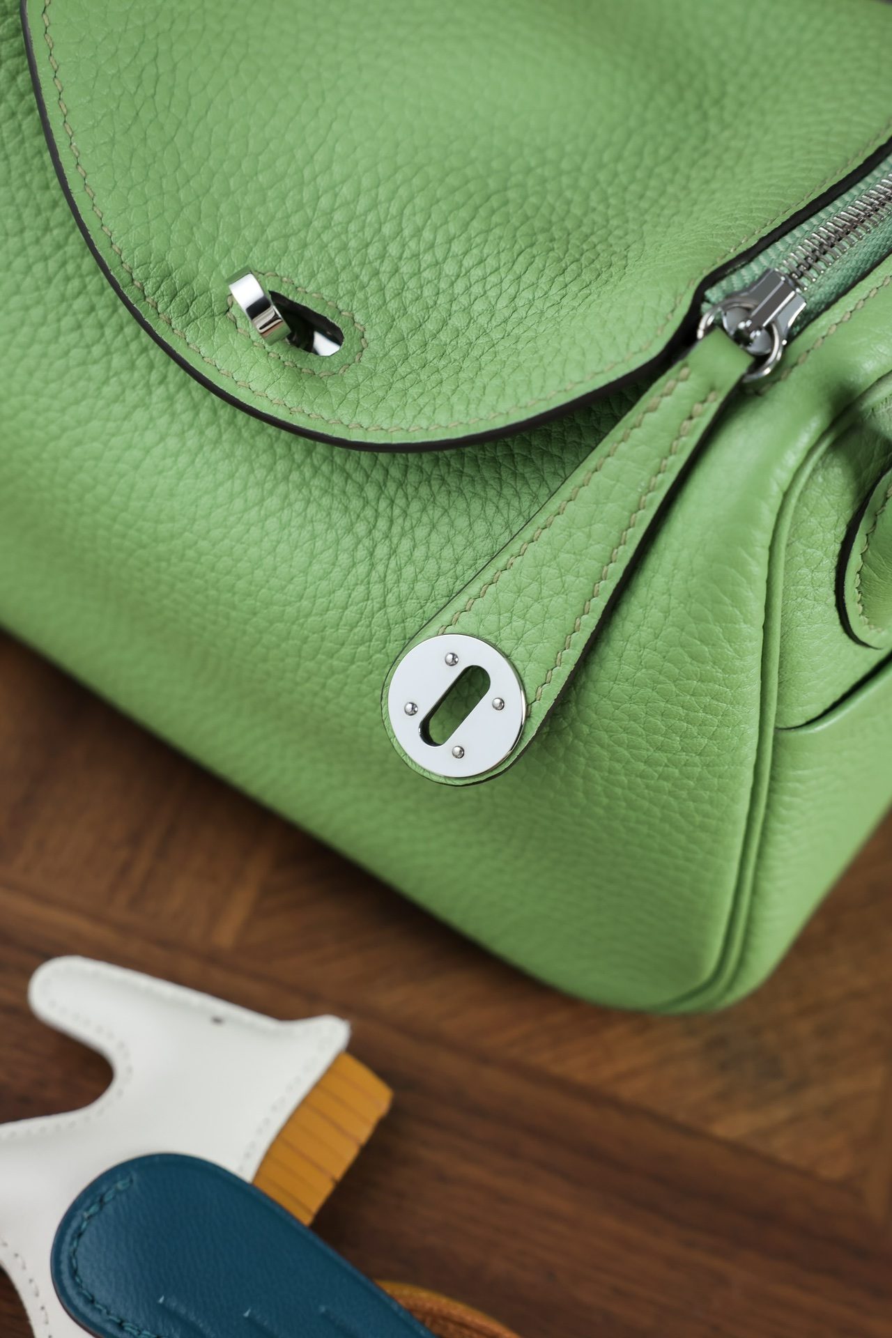 9e4e500e9b05796831972b5dadd576a2_1738740702_5602.jpg 9e4e500e9b05796831972b5dadd576a2_1738740702_5602.jpg