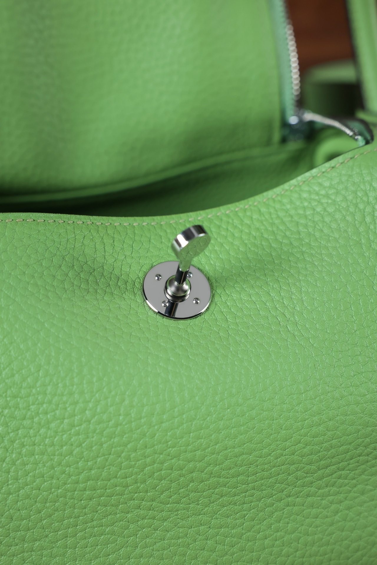 9e4e500e9b05796831972b5dadd576a2_1738740703_5137.jpg 9e4e500e9b05796831972b5dadd576a2_1738740703_5137.jpg