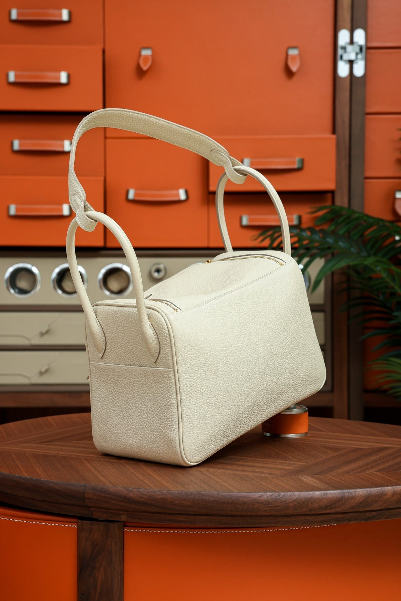 9e4e500e9b05796831972b5dadd576a2_1738741389_4484.jpg 9e4e500e9b05796831972b5dadd576a2_1738741389_4484.jpg