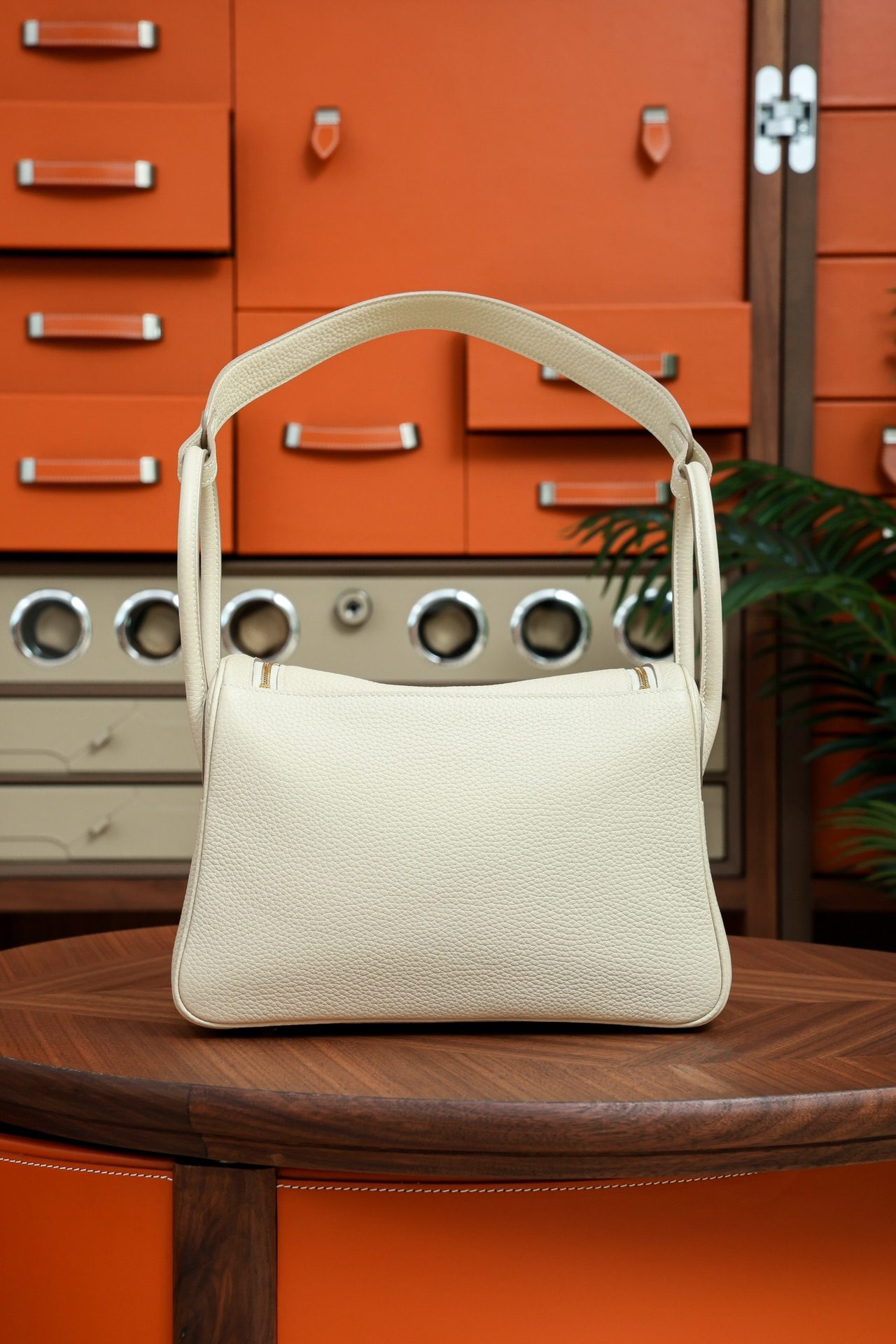 9e4e500e9b05796831972b5dadd576a2_1738741390_4738.jpg 9e4e500e9b05796831972b5dadd576a2_1738741390_4738.jpg