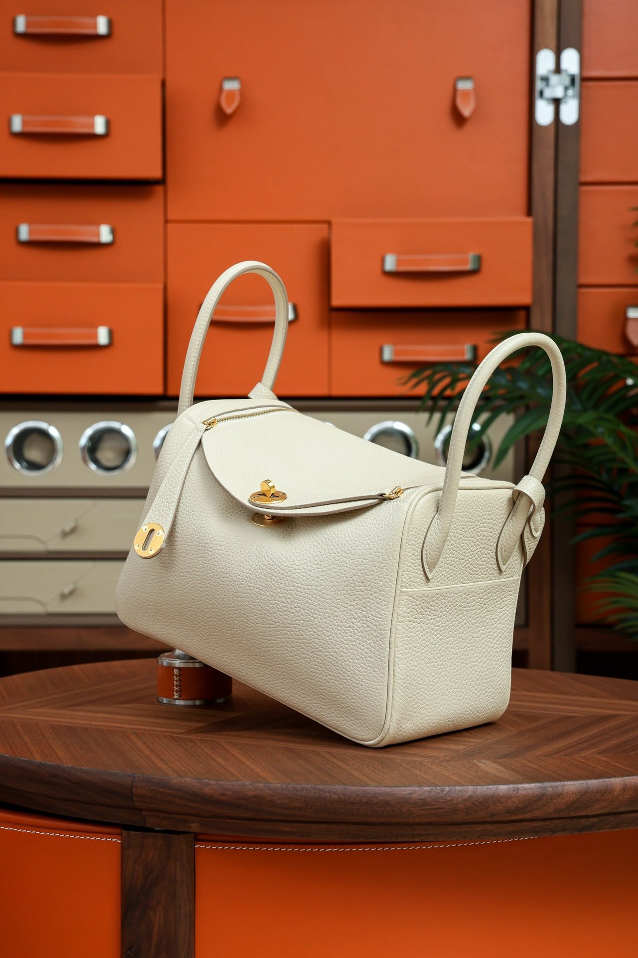 9e4e500e9b05796831972b5dadd576a2_1738741392_6785.jpg 9e4e500e9b05796831972b5dadd576a2_1738741392_6785.jpg