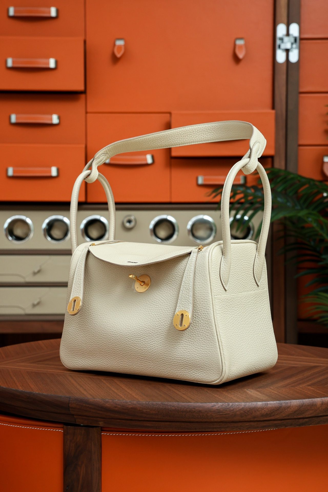 9e4e500e9b05796831972b5dadd576a2_1738741394_7829.jpg 9e4e500e9b05796831972b5dadd576a2_1738741394_7829.jpg