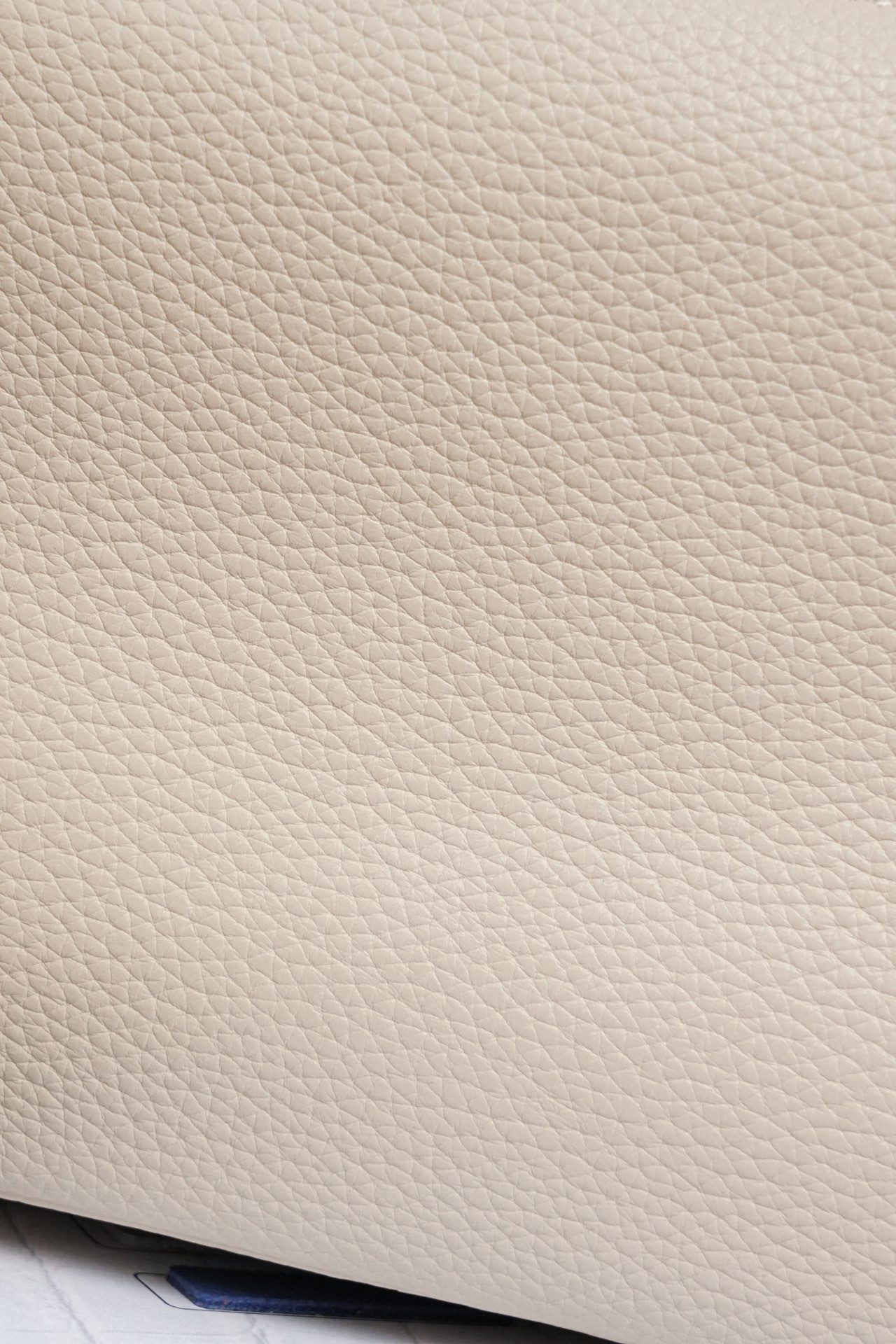 9e4e500e9b05796831972b5dadd576a2_1738741408_6438.jpg 9e4e500e9b05796831972b5dadd576a2_1738741408_6438.jpg