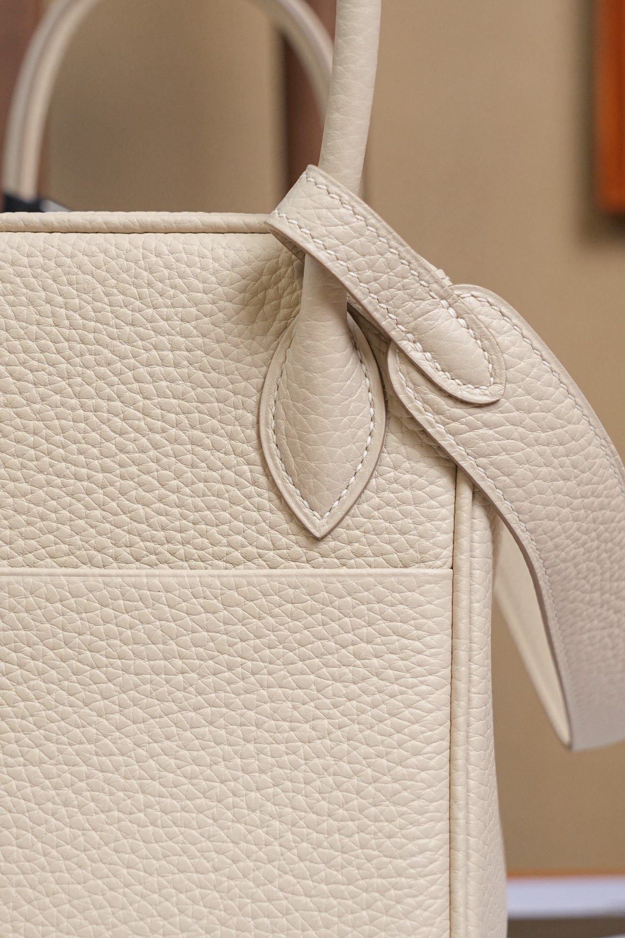 9e4e500e9b05796831972b5dadd576a2_1738741410_55.jpg 9e4e500e9b05796831972b5dadd576a2_1738741410_55.jpg