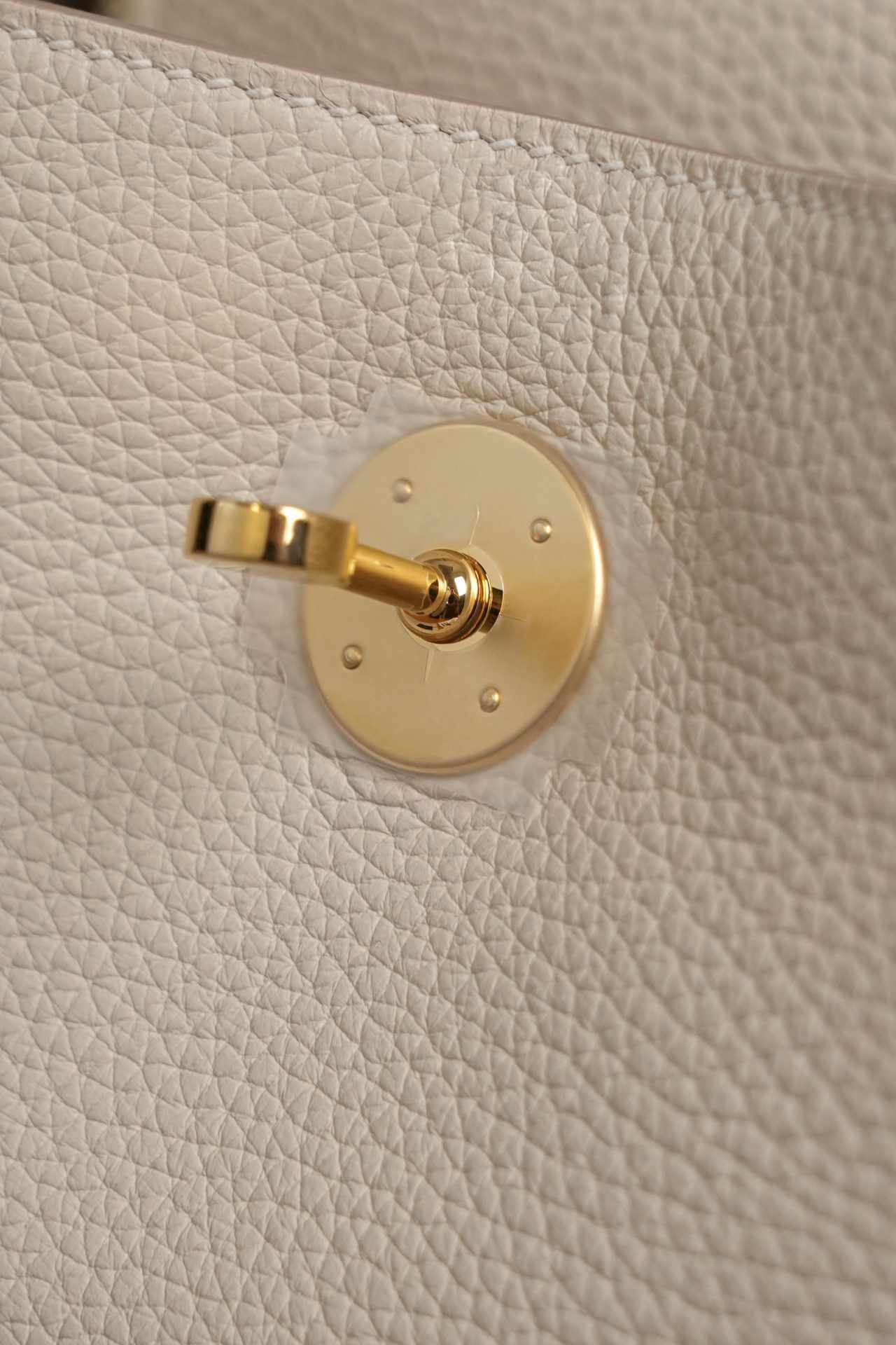 9e4e500e9b05796831972b5dadd576a2_1738741414_4354.jpg 9e4e500e9b05796831972b5dadd576a2_1738741414_4354.jpg