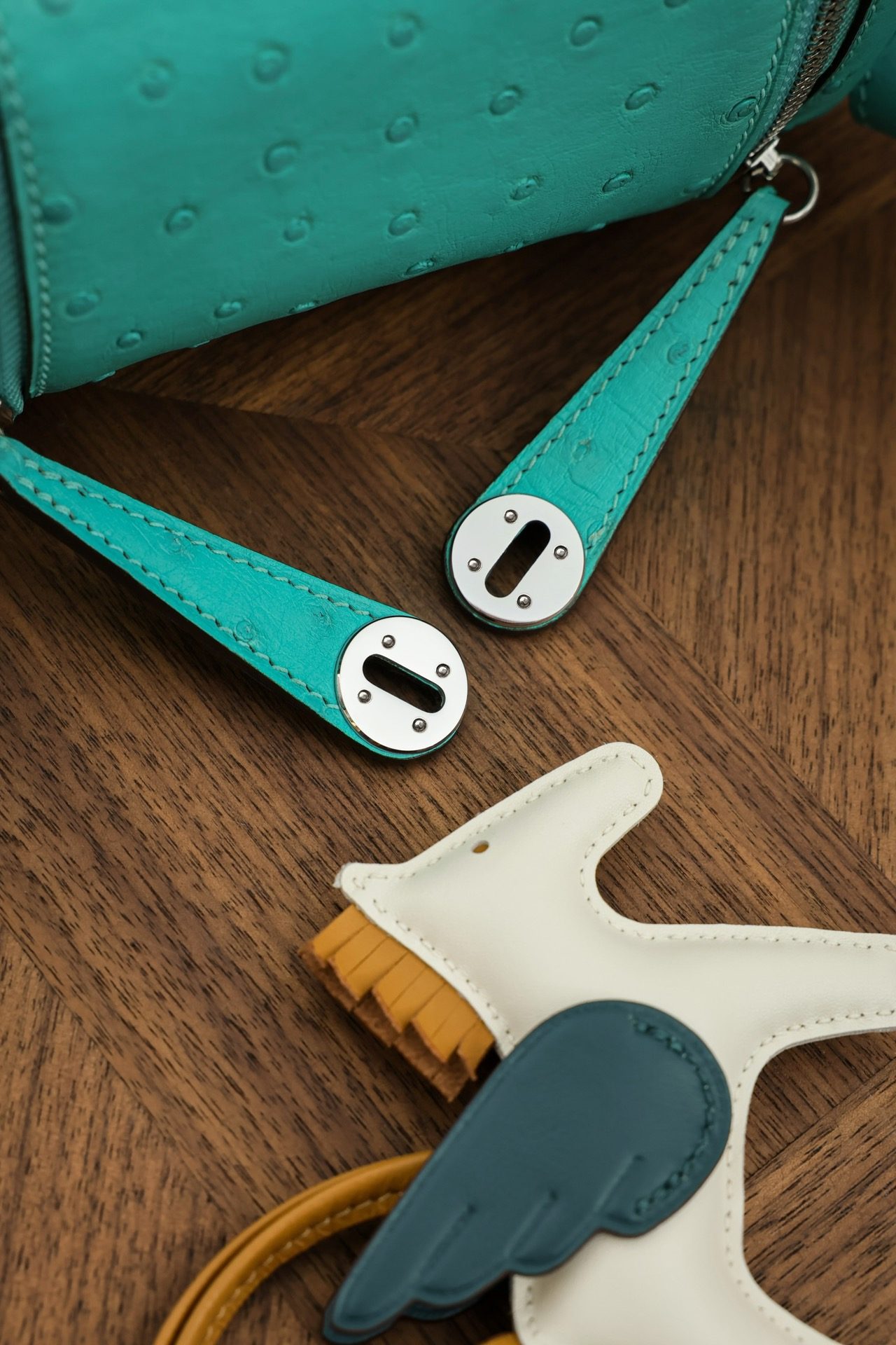 9e4e500e9b05796831972b5dadd576a2_1738741578_0345.jpg 9e4e500e9b05796831972b5dadd576a2_1738741578_0345.jpg