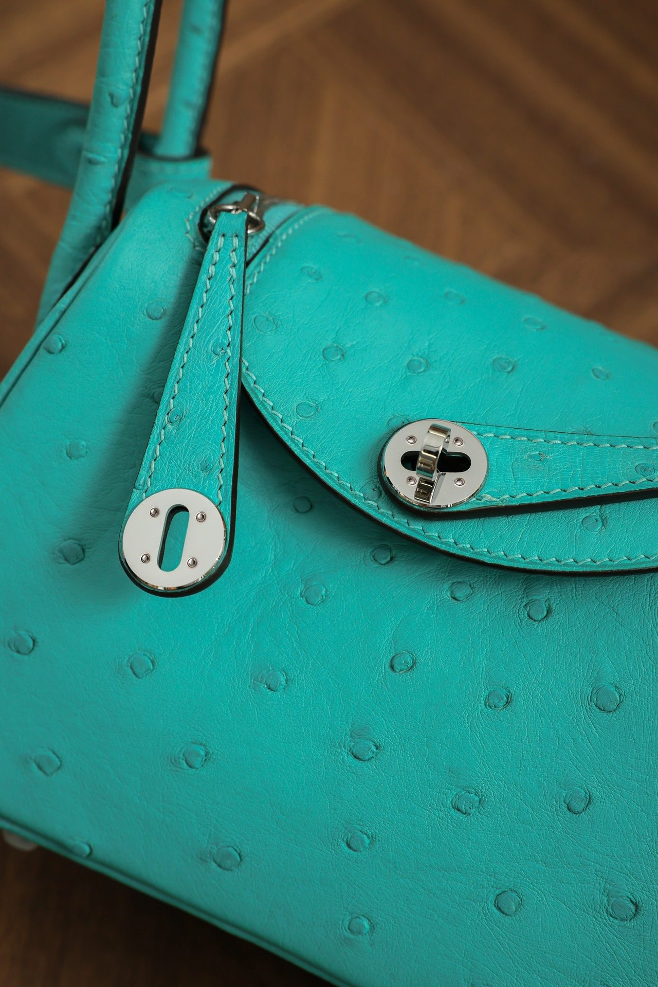 9e4e500e9b05796831972b5dadd576a2_1738741579_1135.jpg 9e4e500e9b05796831972b5dadd576a2_1738741579_1135.jpg