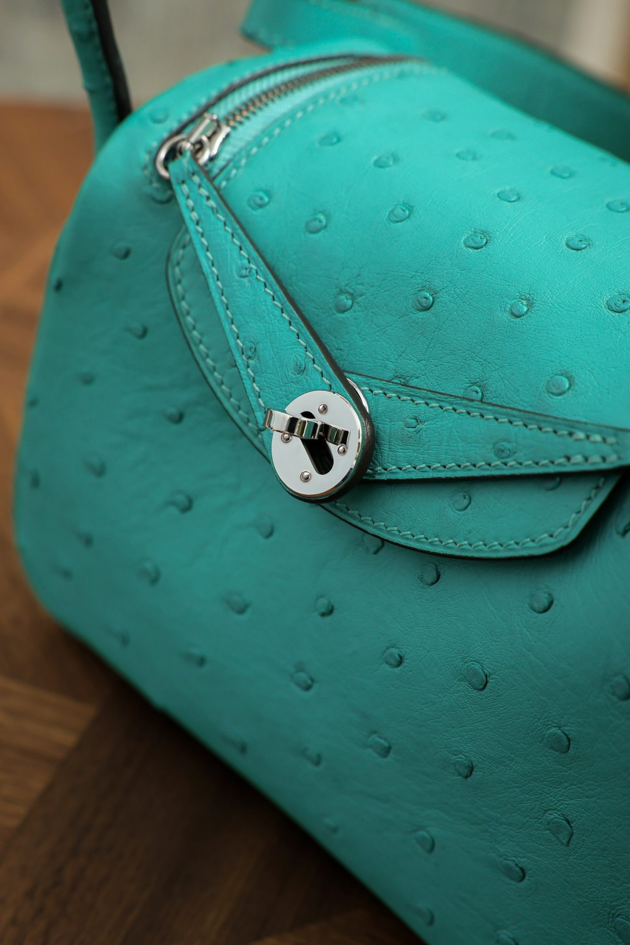 9e4e500e9b05796831972b5dadd576a2_1738741580_4276.jpg 9e4e500e9b05796831972b5dadd576a2_1738741580_4276.jpg