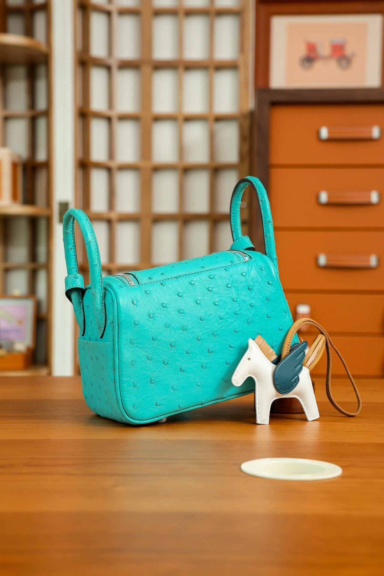 9e4e500e9b05796831972b5dadd576a2_1738741581_1208.jpg 9e4e500e9b05796831972b5dadd576a2_1738741581_1208.jpg