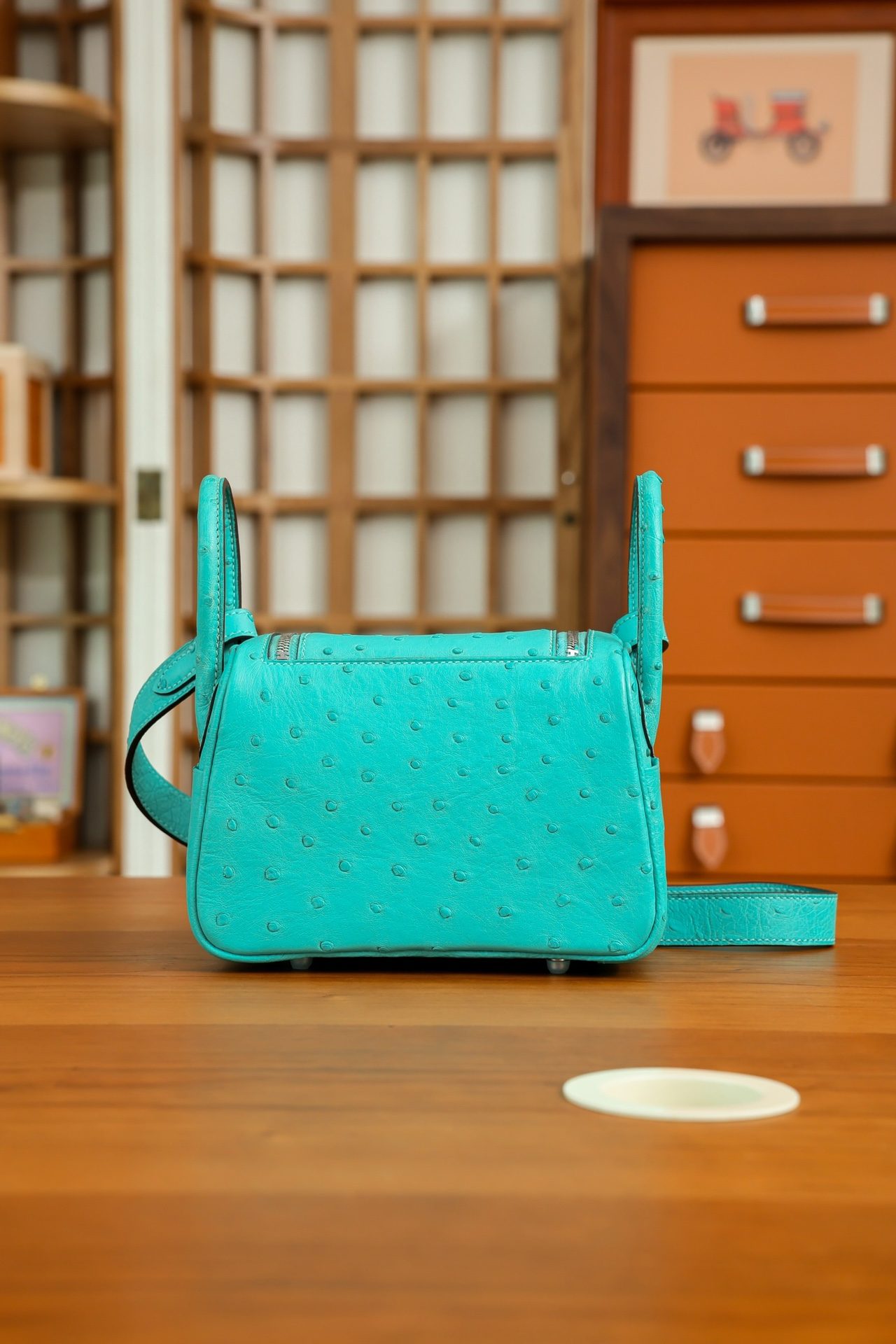 9e4e500e9b05796831972b5dadd576a2_1738741582_3956.jpg 9e4e500e9b05796831972b5dadd576a2_1738741582_3956.jpg