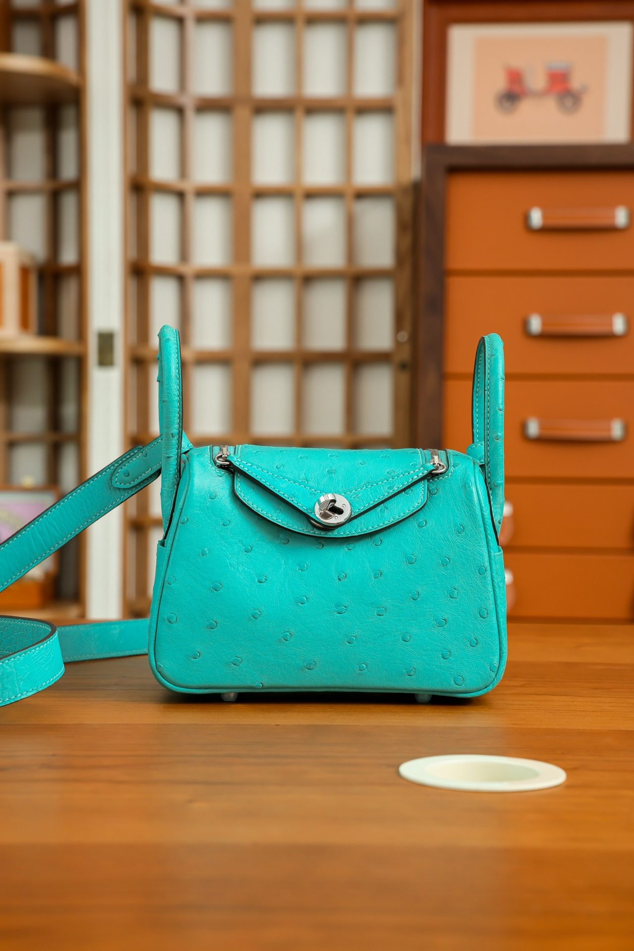 9e4e500e9b05796831972b5dadd576a2_1738741583_0783.jpg 9e4e500e9b05796831972b5dadd576a2_1738741583_0783.jpg