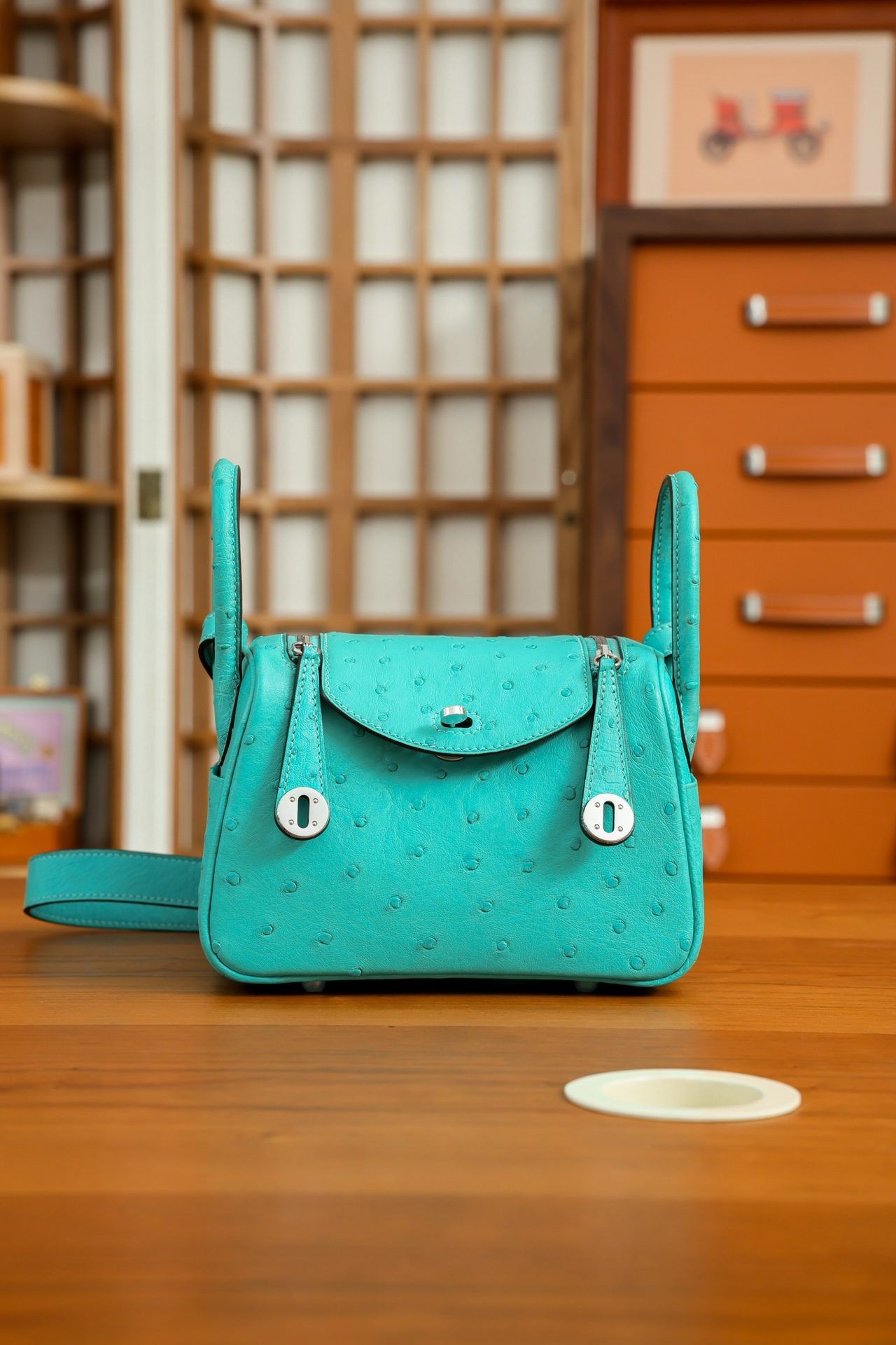 9e4e500e9b05796831972b5dadd576a2_1738741583_8051.jpg 9e4e500e9b05796831972b5dadd576a2_1738741583_8051.jpg