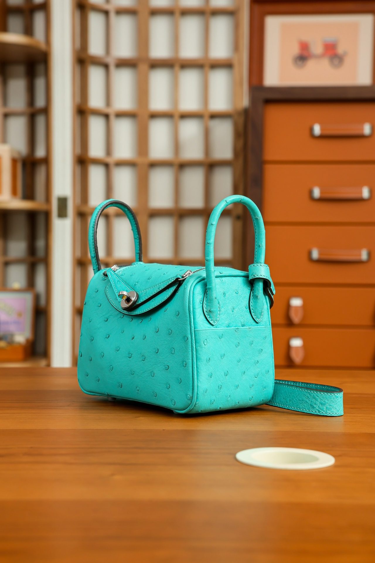 9e4e500e9b05796831972b5dadd576a2_1738741584_8616.jpg 9e4e500e9b05796831972b5dadd576a2_1738741584_8616.jpg