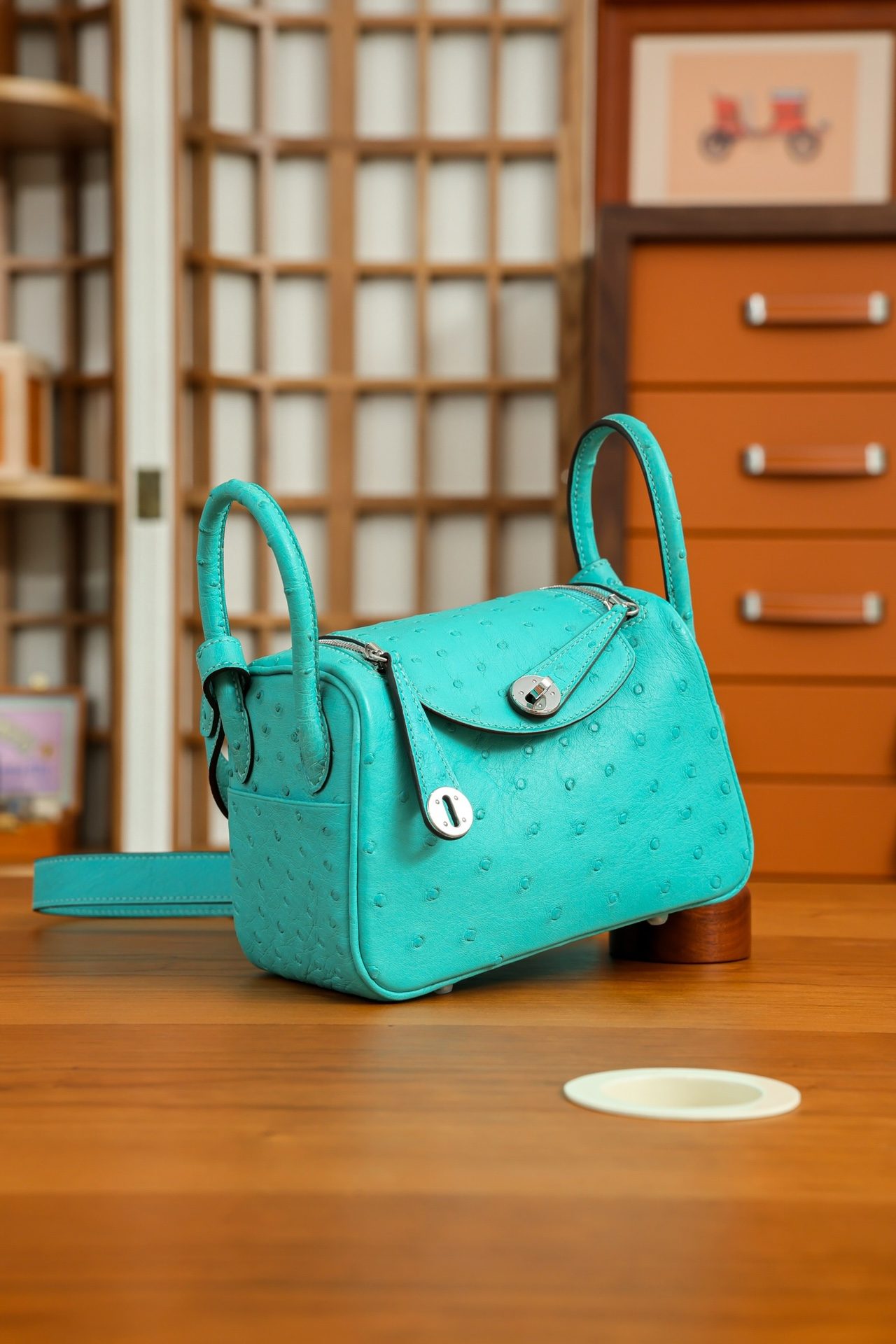 9e4e500e9b05796831972b5dadd576a2_1738741586_0511.jpg 9e4e500e9b05796831972b5dadd576a2_1738741586_0511.jpg